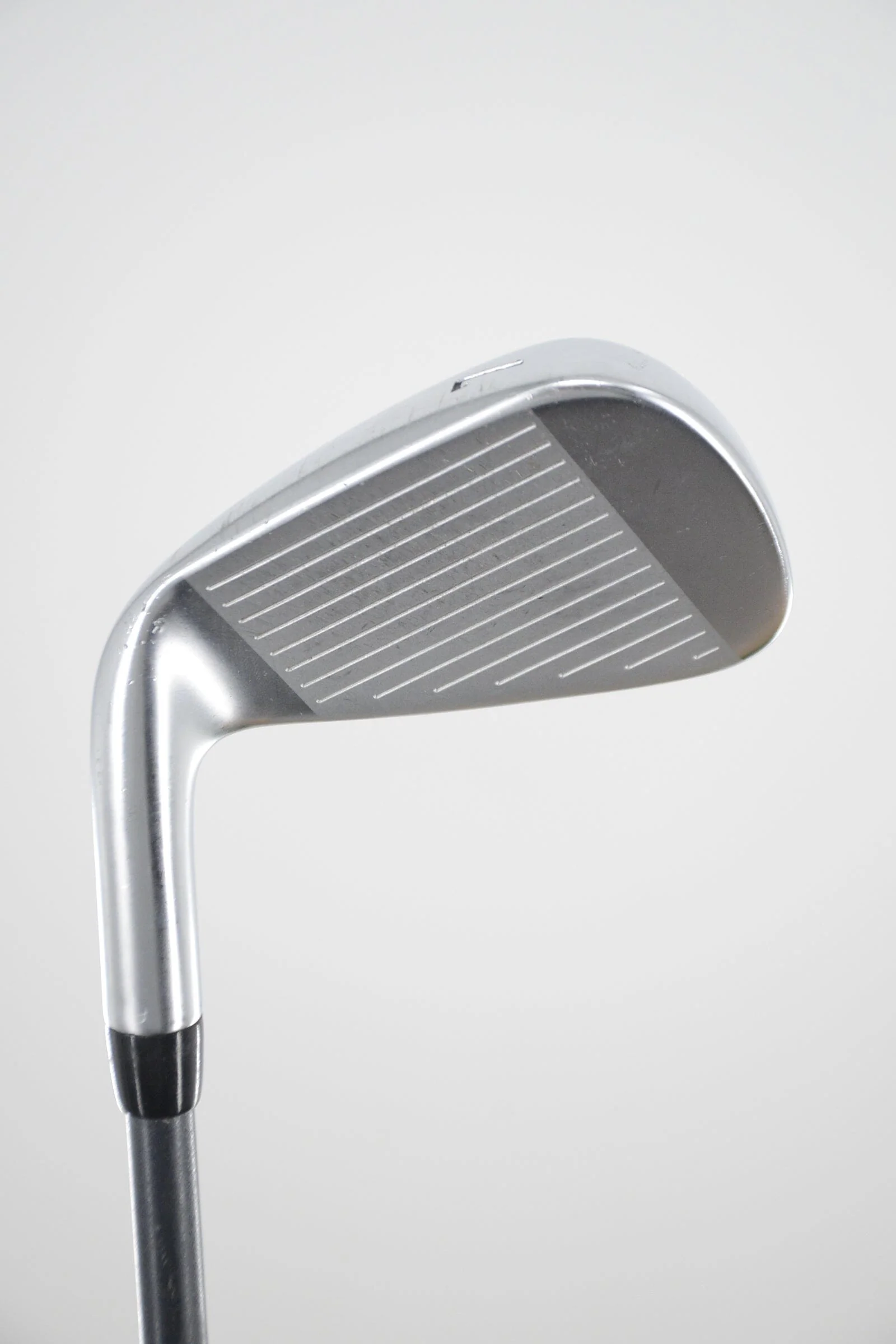 Callaway Apex 19 7 Iron R Flex 36.5" - Image 2