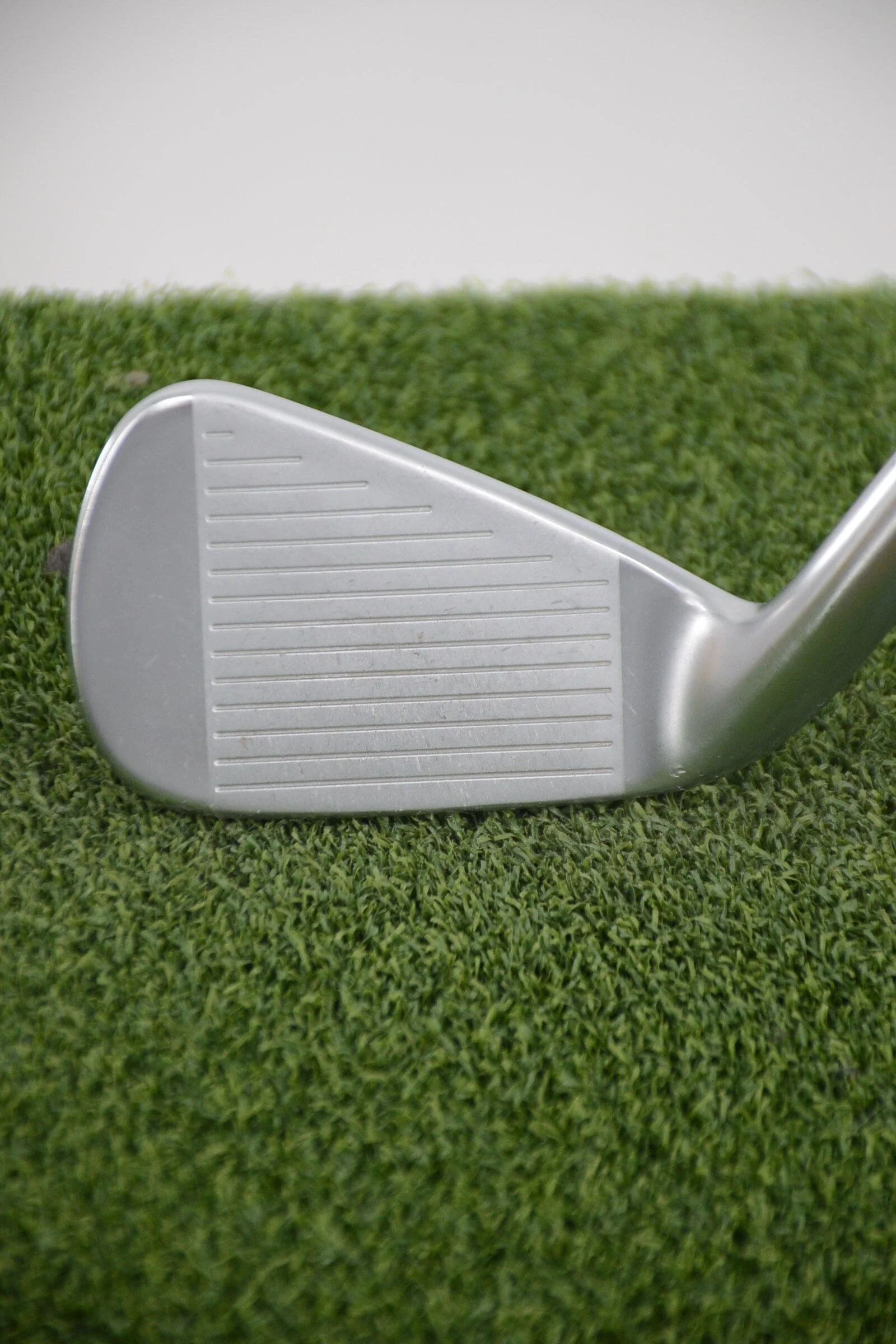 Callaway Apex 19 7 Iron R Flex 36.5" - Image 3