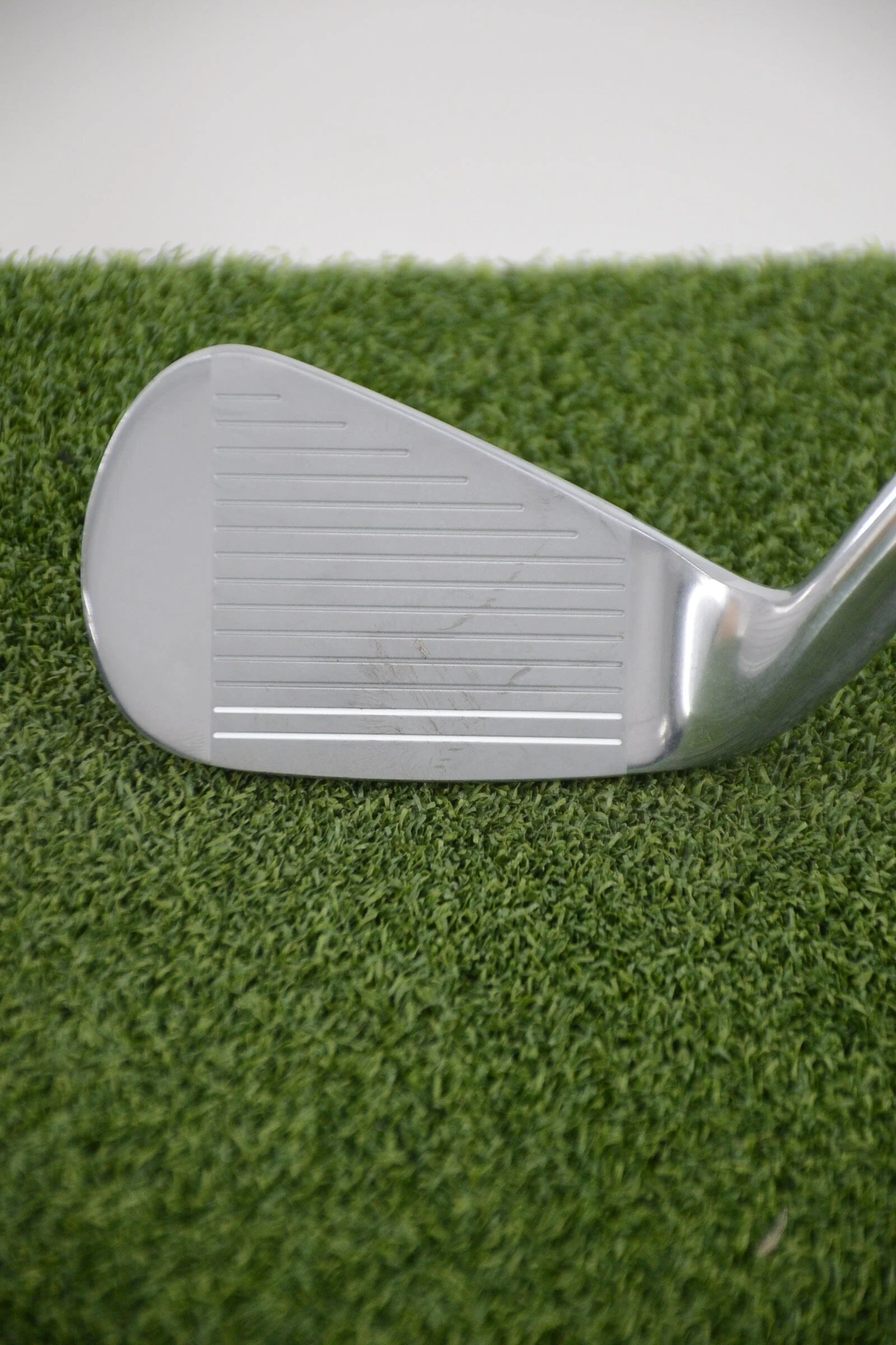 Callaway Great Big Bertha 23 7 Iron R Flex 36.75" - Image 3
