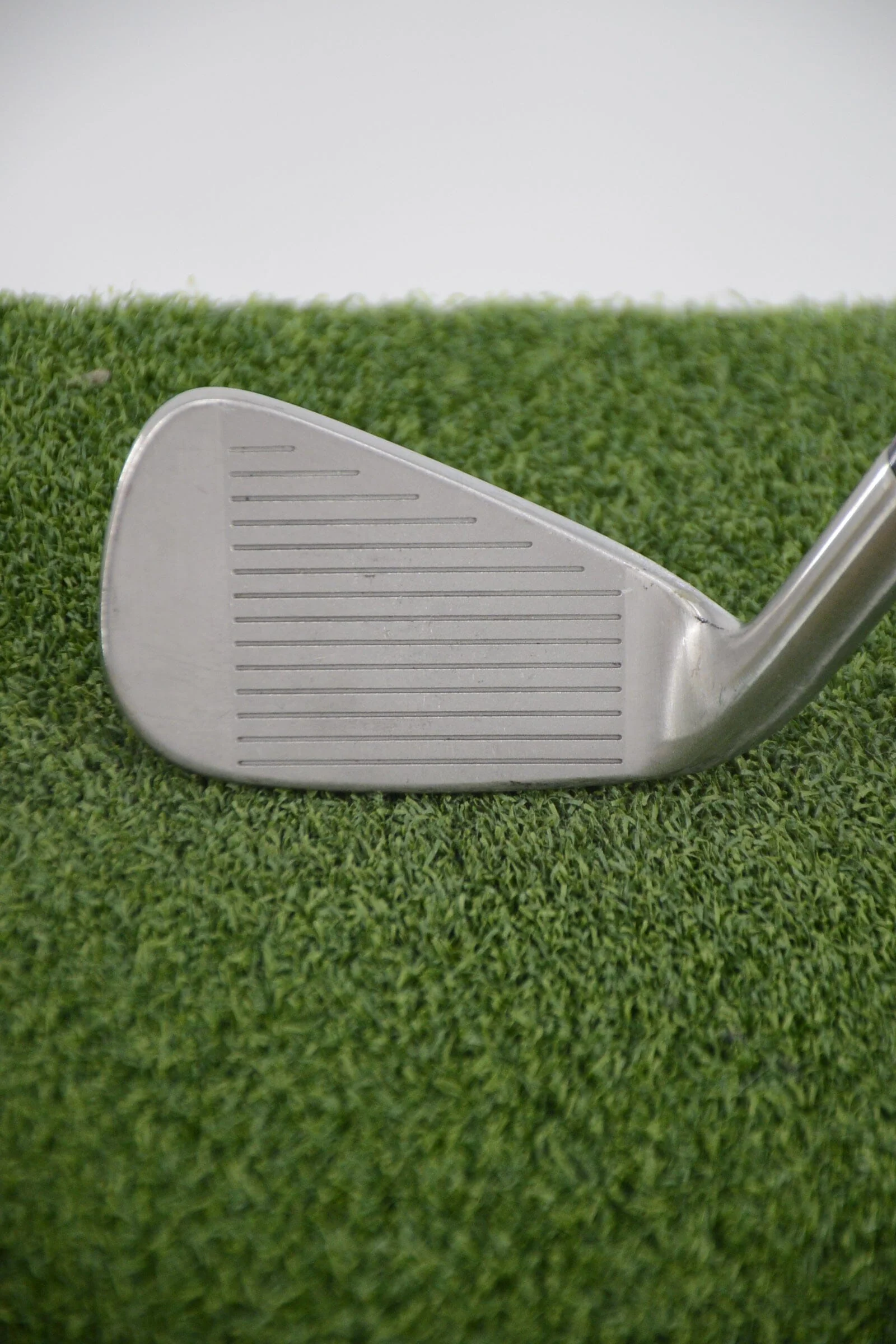 Callaway X-22 Tour 6 Iron Uniflex 37.75" - Image 3