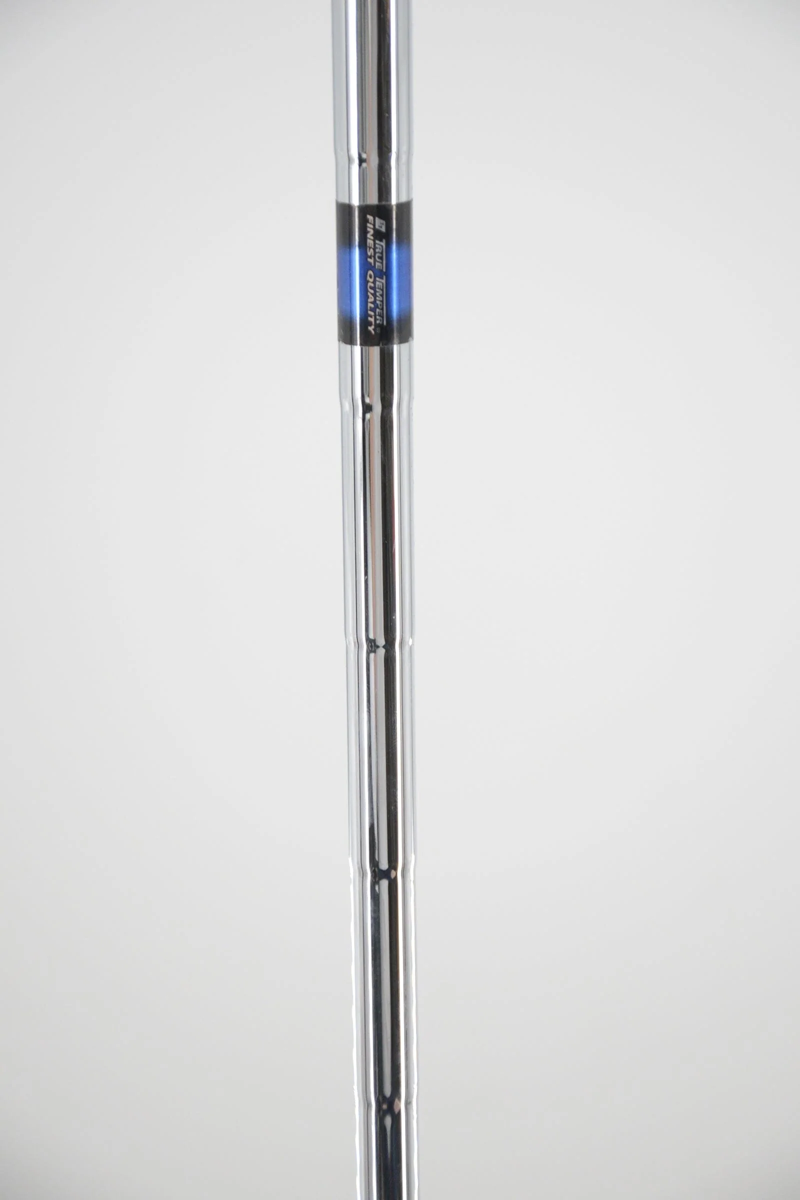 Callaway X-22 Tour 6 Iron Uniflex 37.75" - Image 4