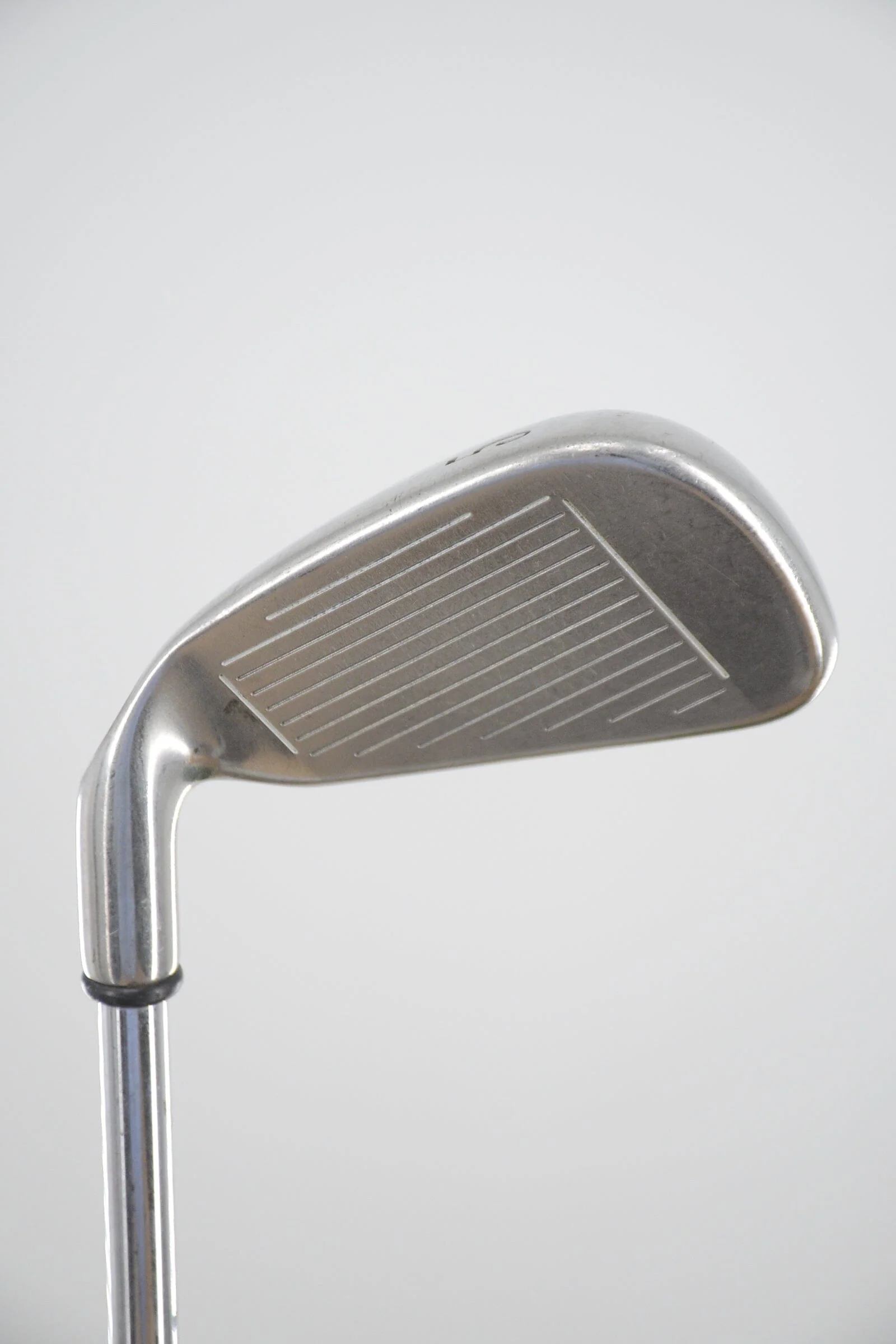 Callaway Steelhead X-14 Pro Series 5 Iron R Flex 38" - Image 2