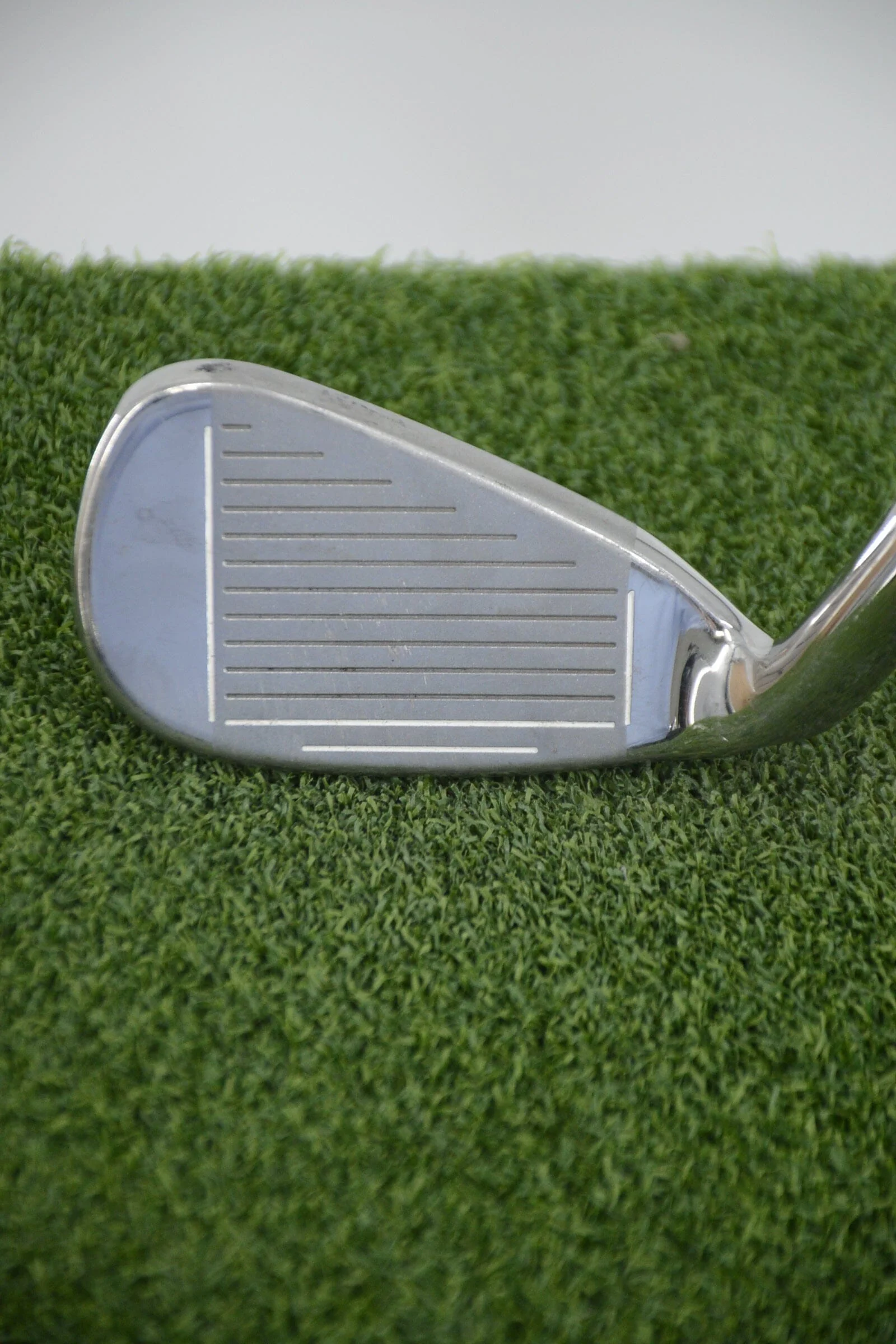 Callaway Diablo Edge 6 Iron Uniflex 37.25" - Image 3