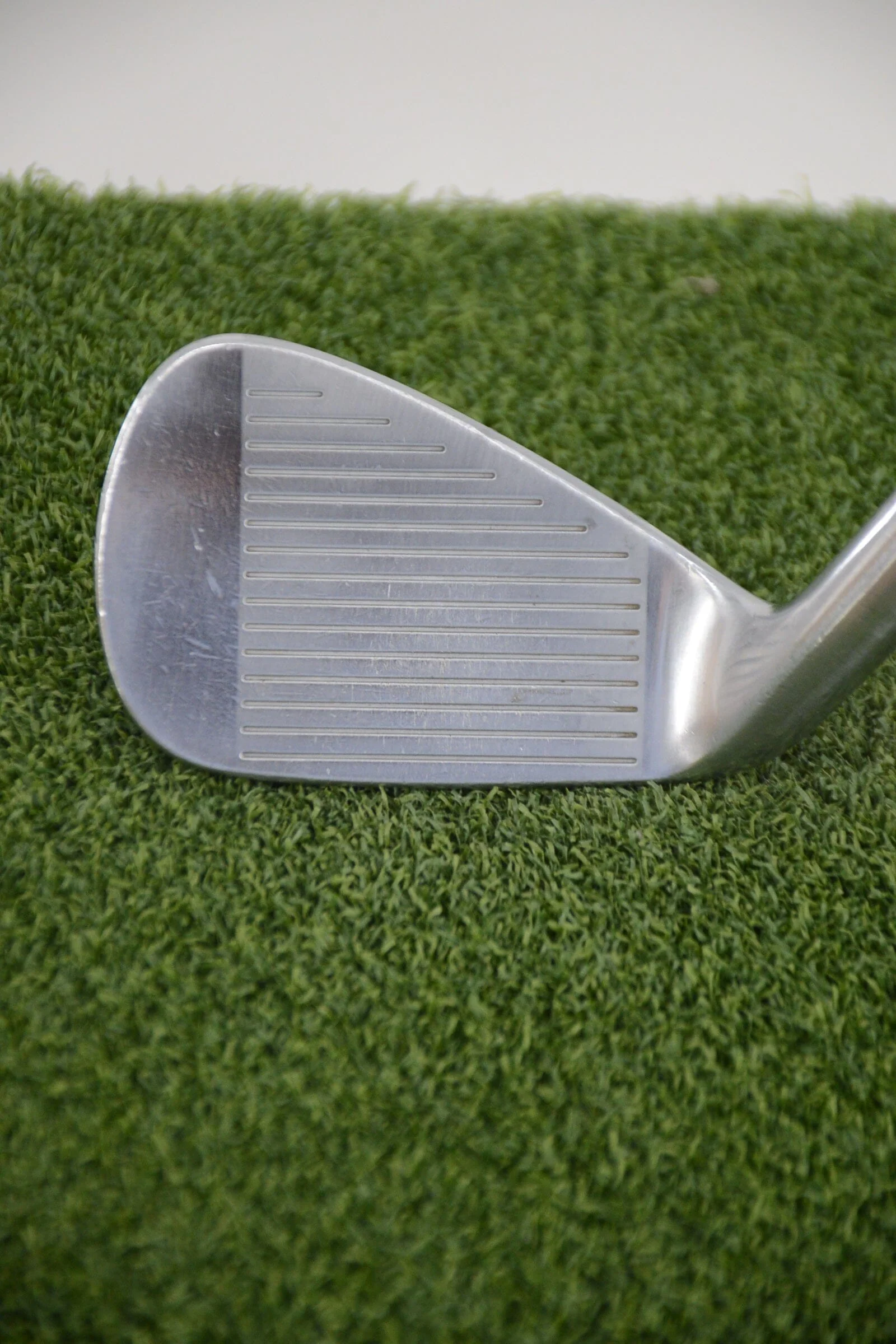 Callaway X Forged 9 Iron R Flex 36" - Image 3