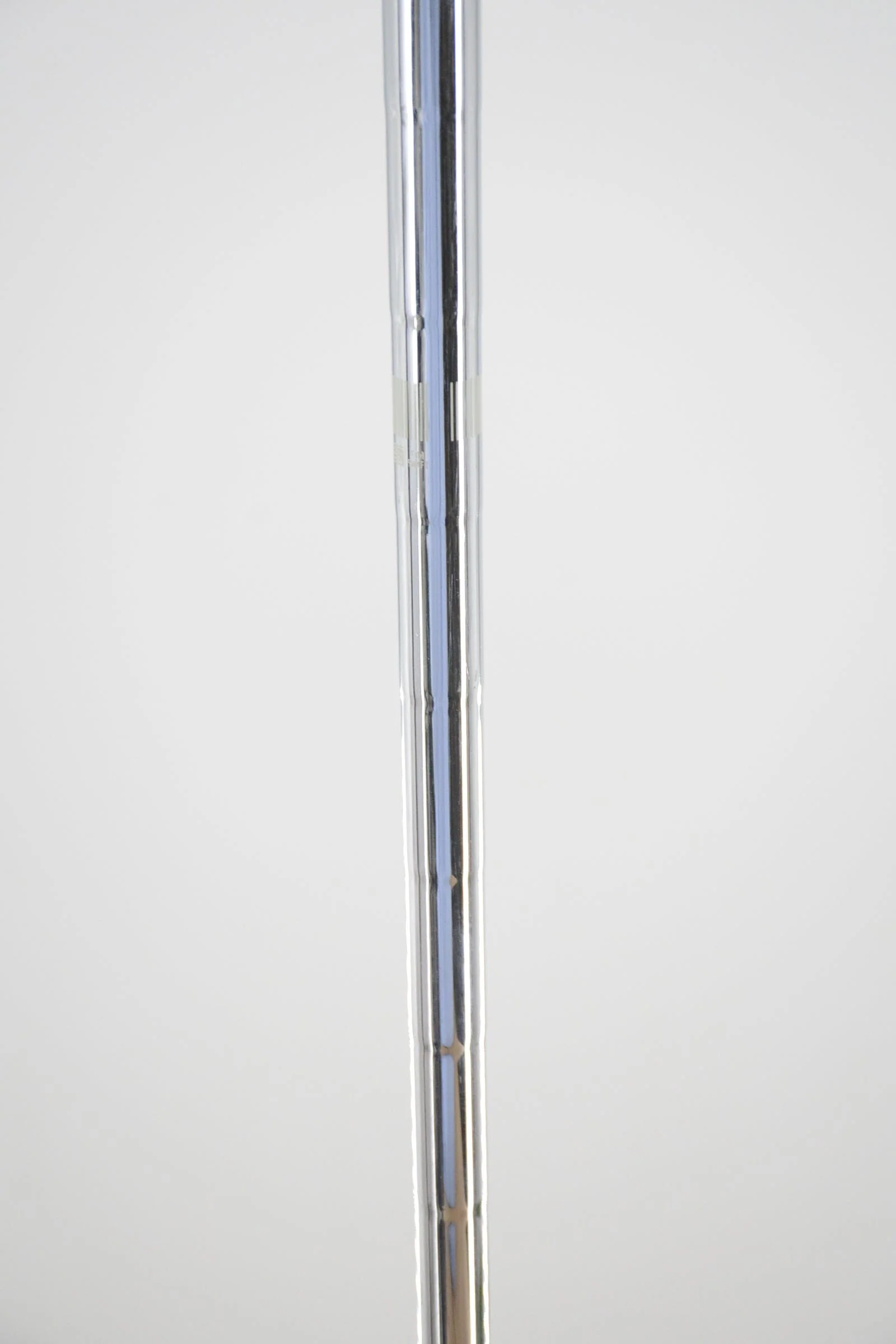 Callaway X Forged 9 Iron R Flex 36" - Image 4