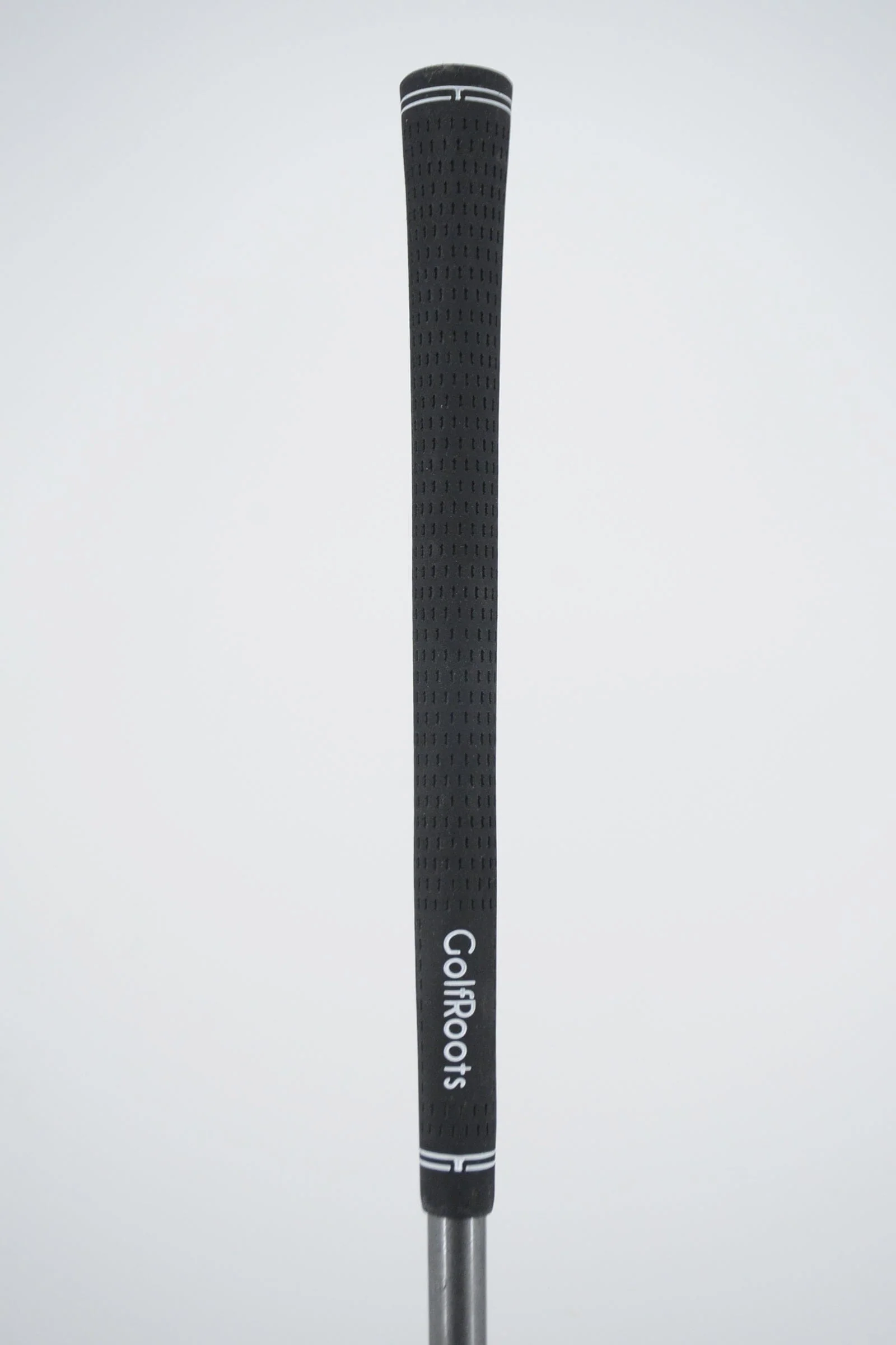 Callaway Big Bertha Fusion 6 Iron R Flex 37.25" - Image 5