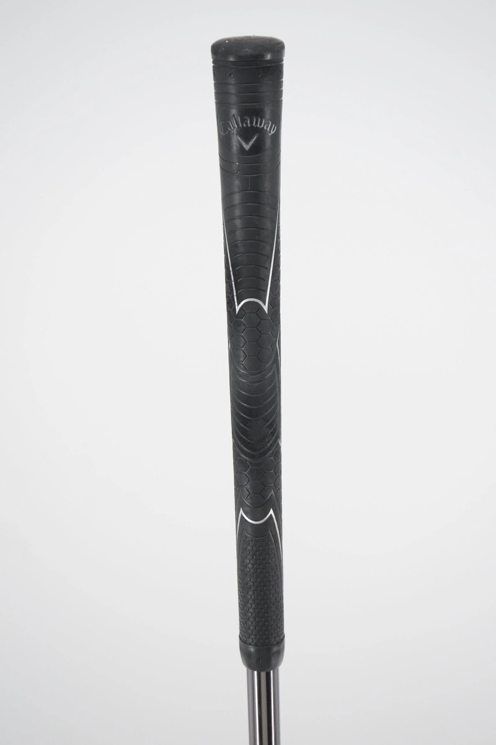 Callaway Paradym Star 5 Hybrid R Flex 39.5" - Image 5