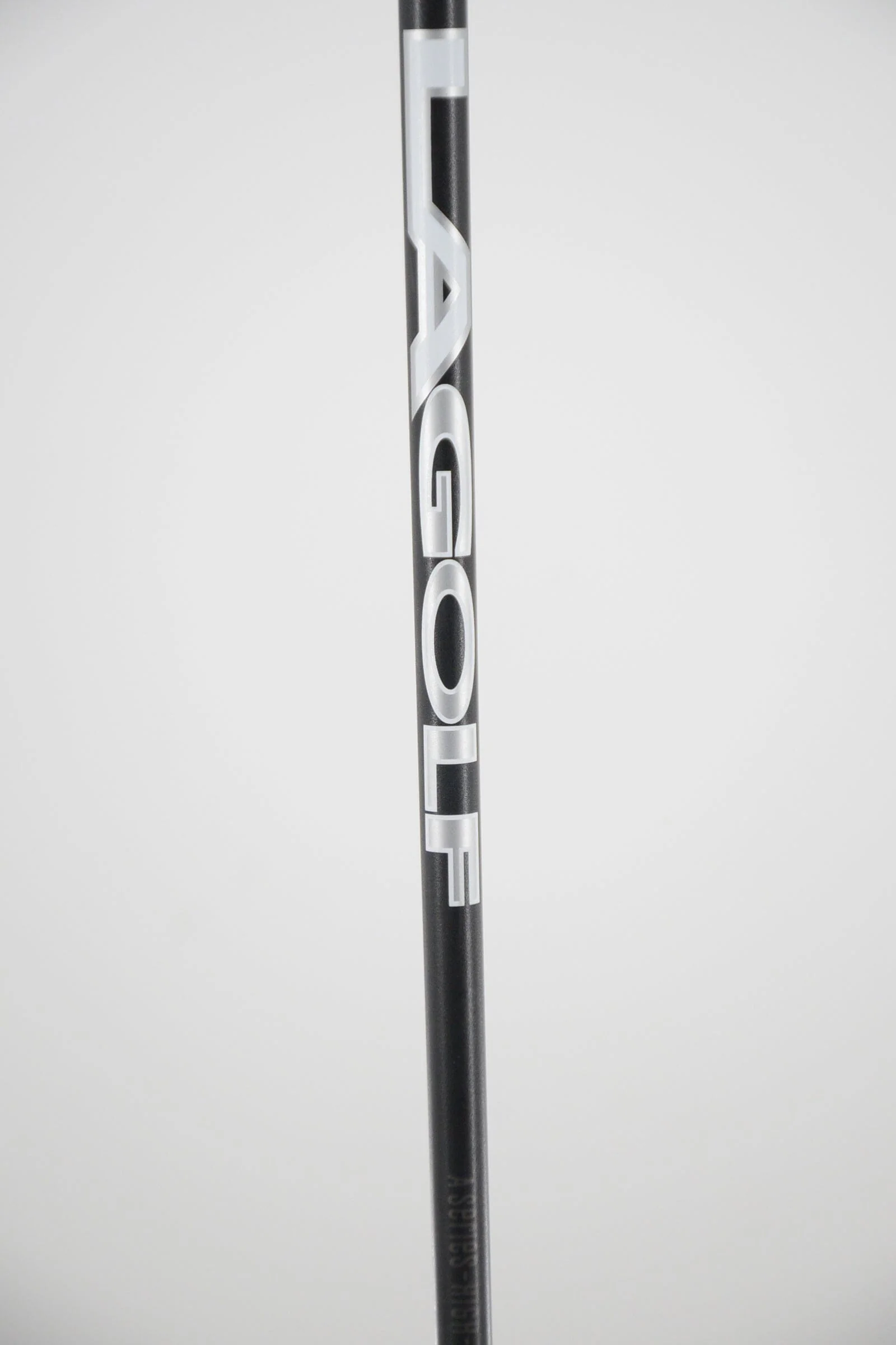 Callaway Opus Black Shadow 52 Degree Wedge SR Flex 34.5" - Image 4