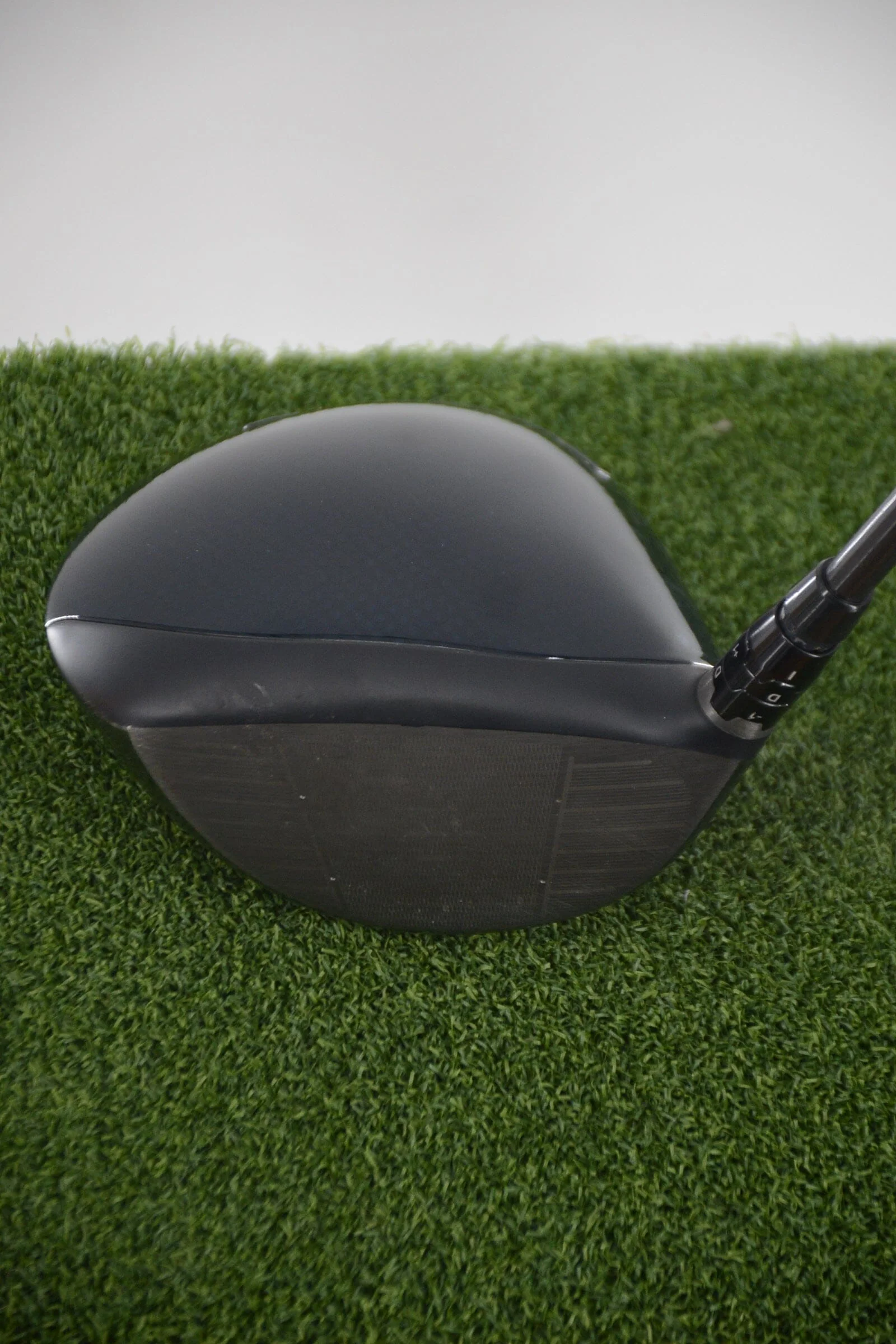 Callaway Paradym Triple Diamond 8 Degree Driver R Flex 45.25" - Image 3