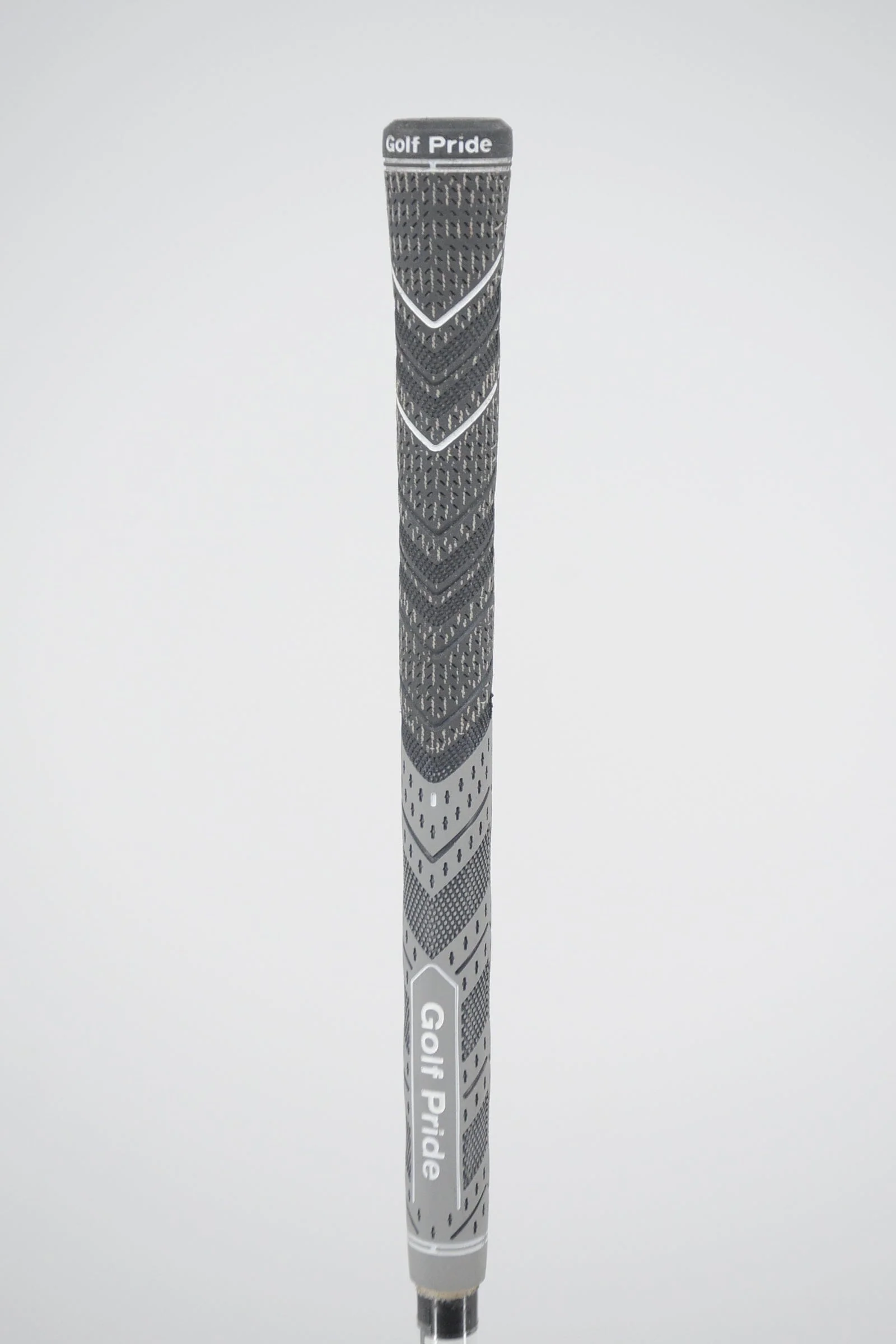 Callaway Paradym Triple Diamond 8 Degree Driver R Flex 45.25" - Image 5