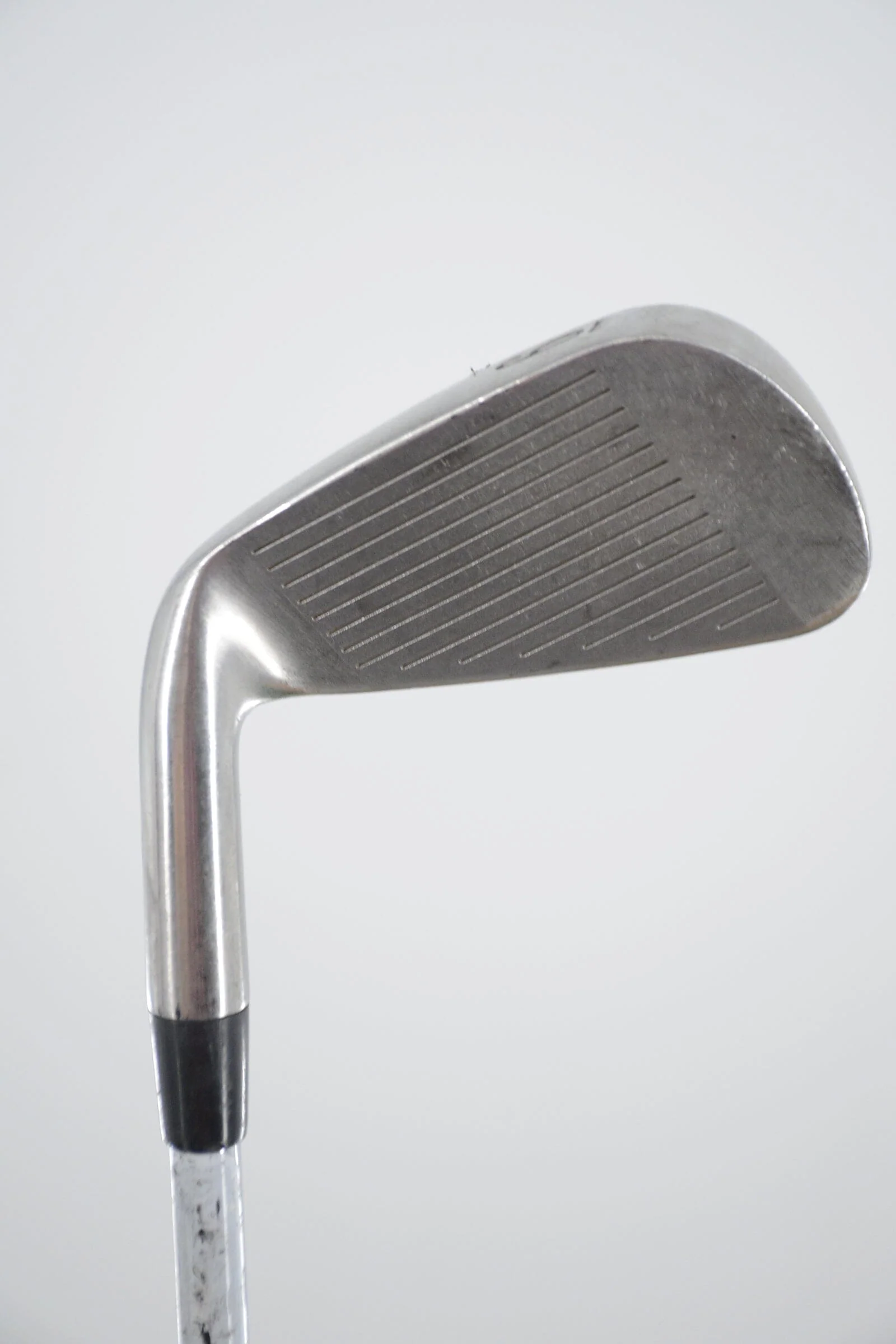 Callaway X-22 Tour 6 Iron Uniflex 37.75" - Image 2