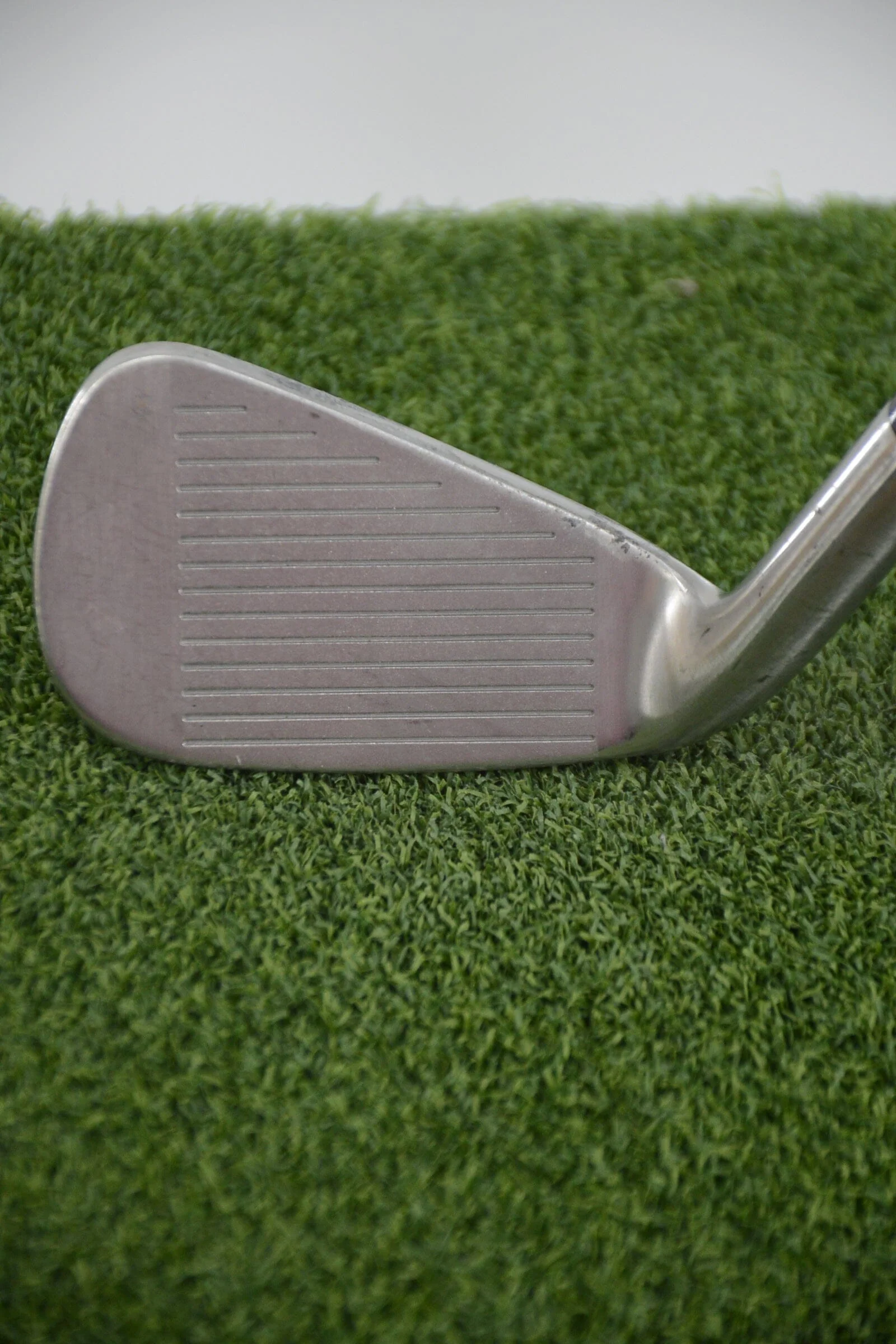 Callaway X-22 Tour 6 Iron S Flex 38.25" - Image 3