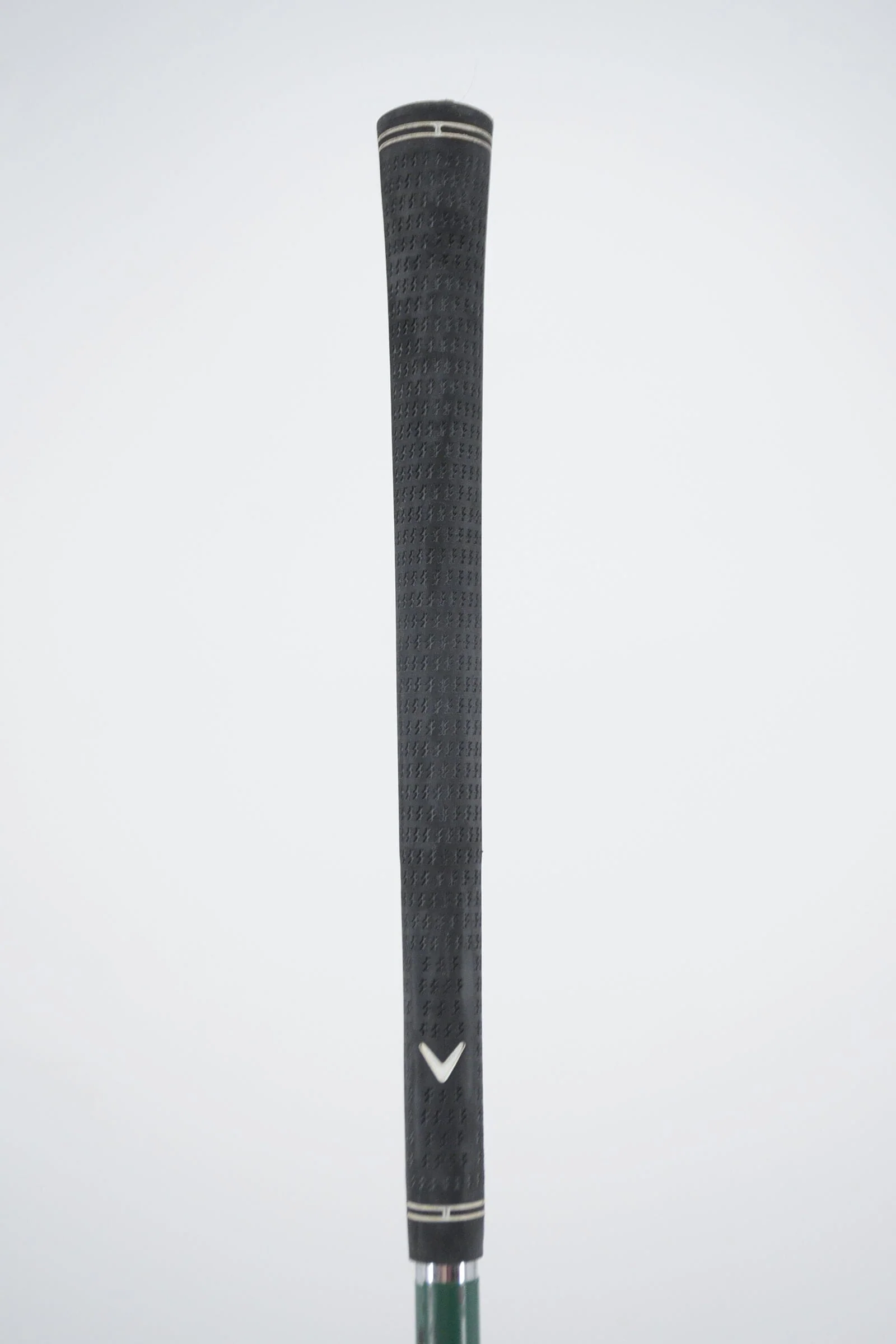 Callaway X-22 Tour 6 Iron S Flex 38.25" - Image 5