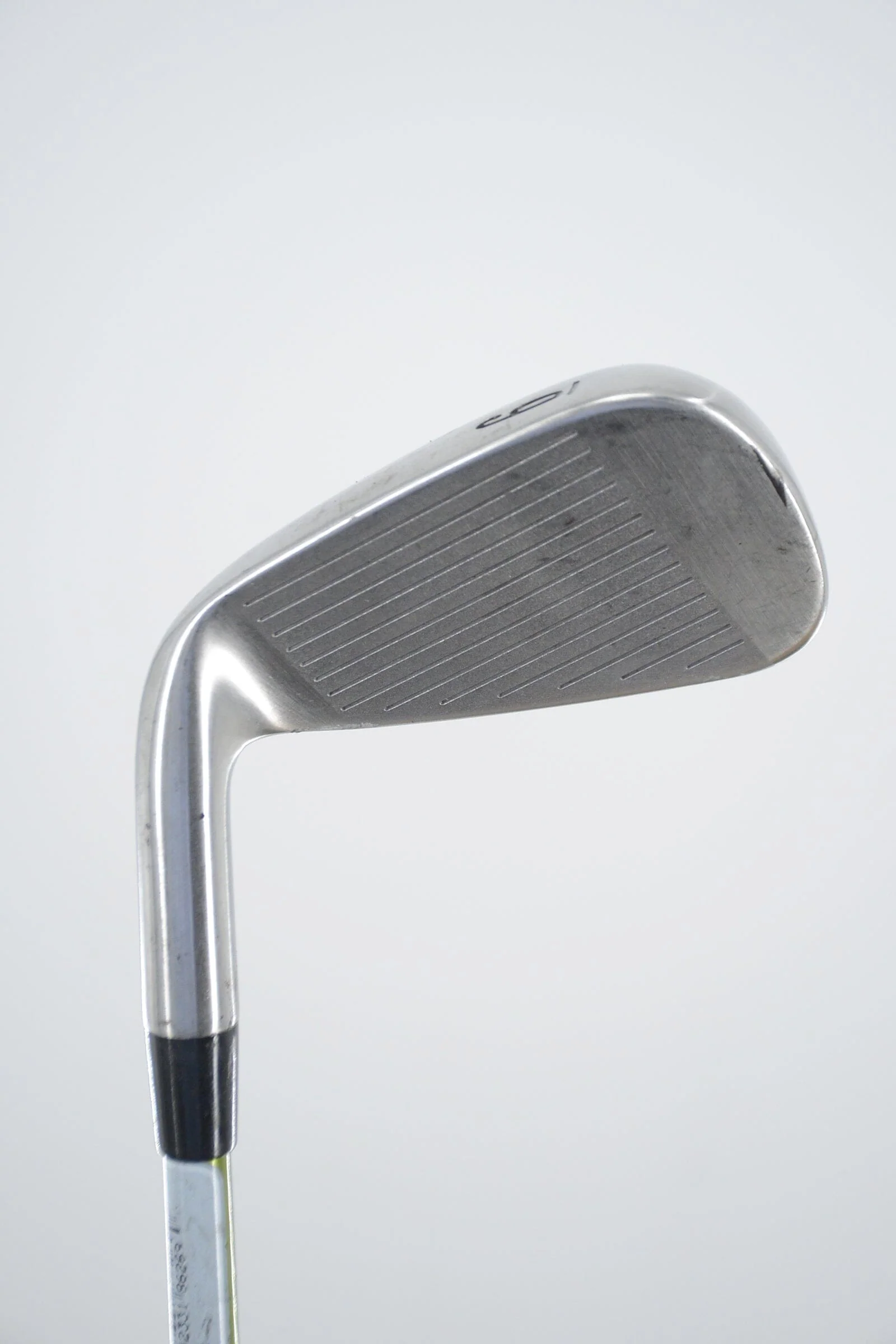 Callaway X-22 Tour 6 Iron R Flex 37.75" - Image 2