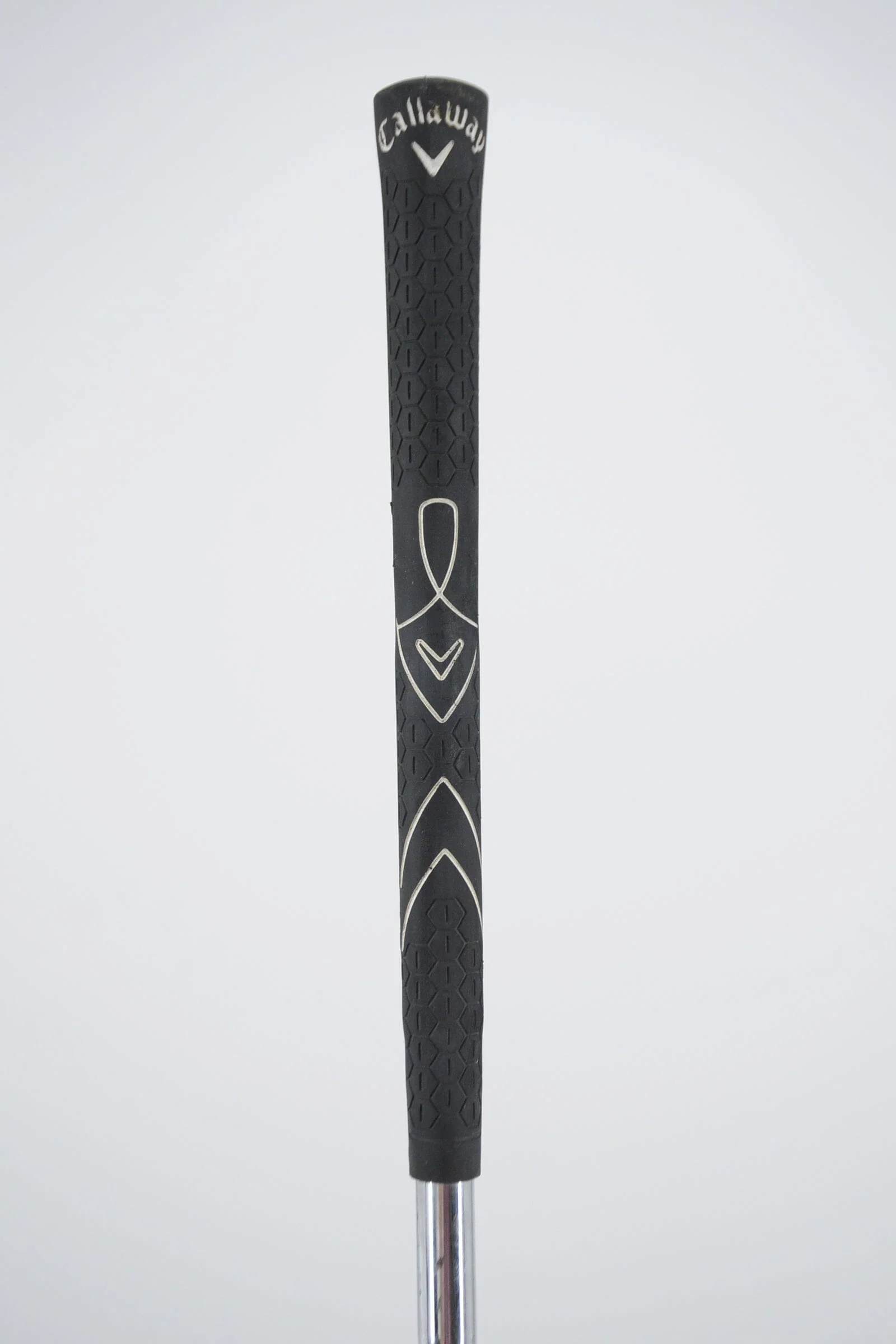 Callaway RAZR X Tour 6 Iron S Flex 37.25" - Image 5