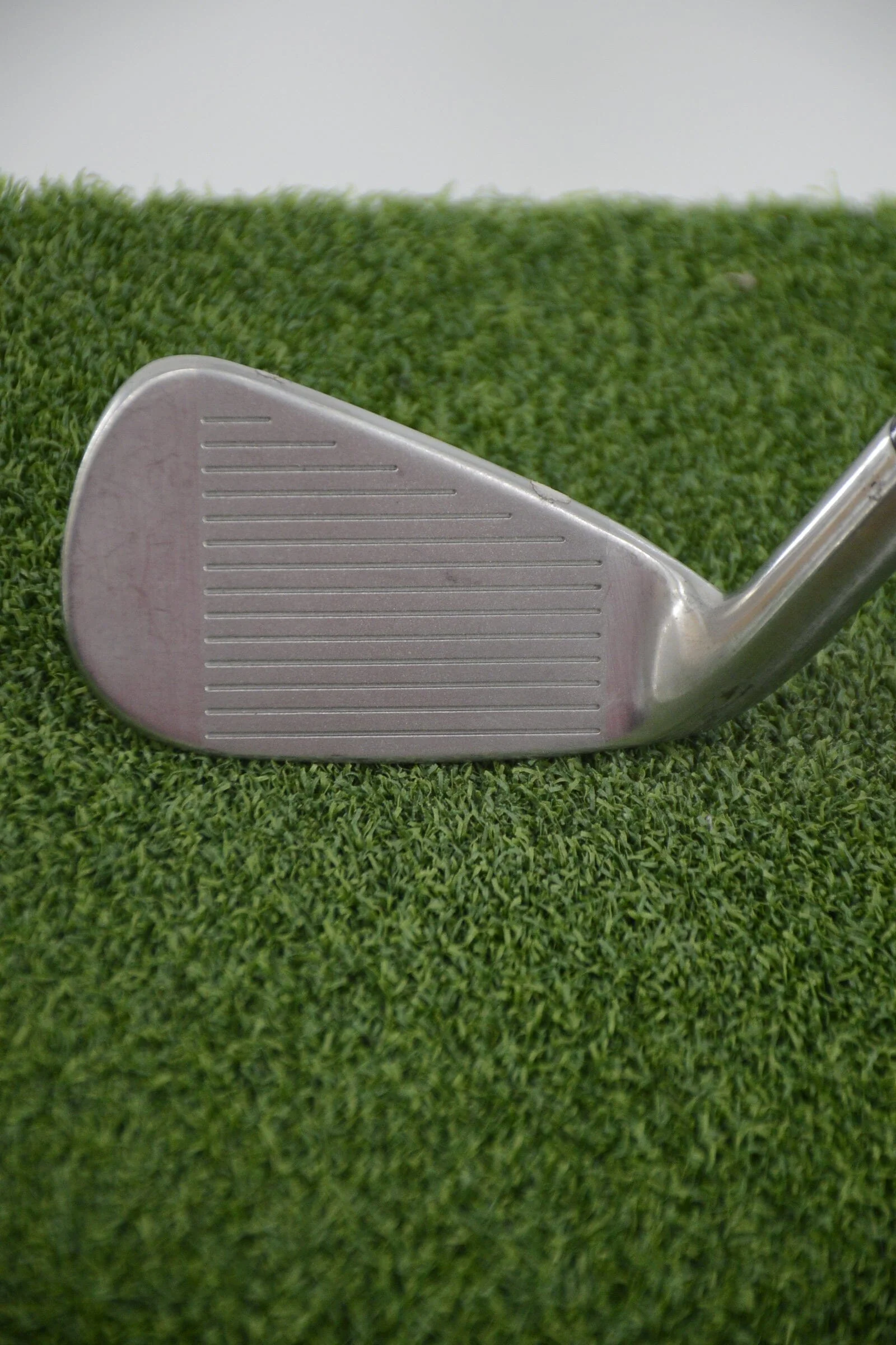 Callaway X-22 Tour 6 Iron S Flex 37.5" - Image 3