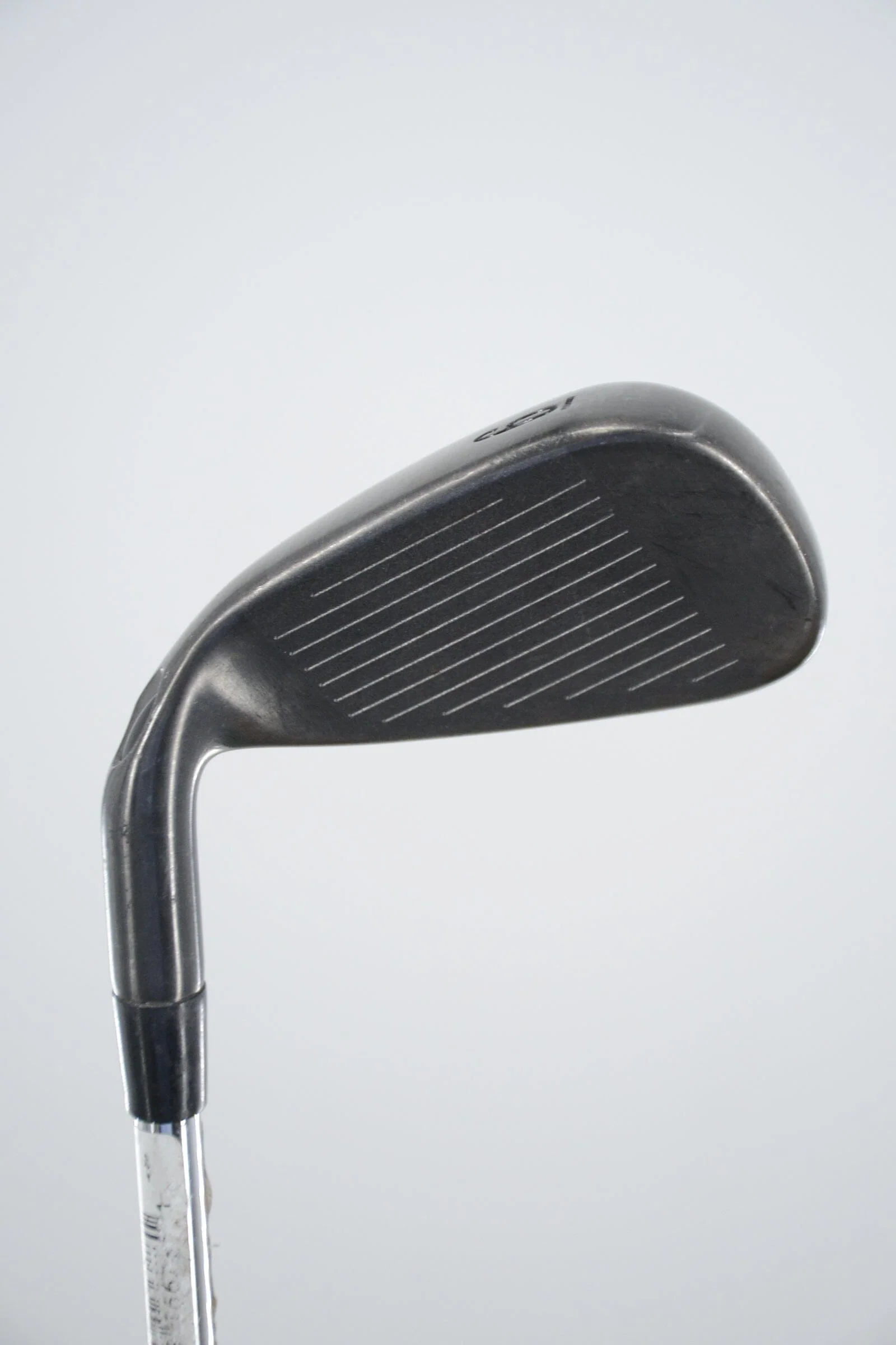 Callaway X-24 Hot 6 Iron Uniflex 37.25" - Image 2