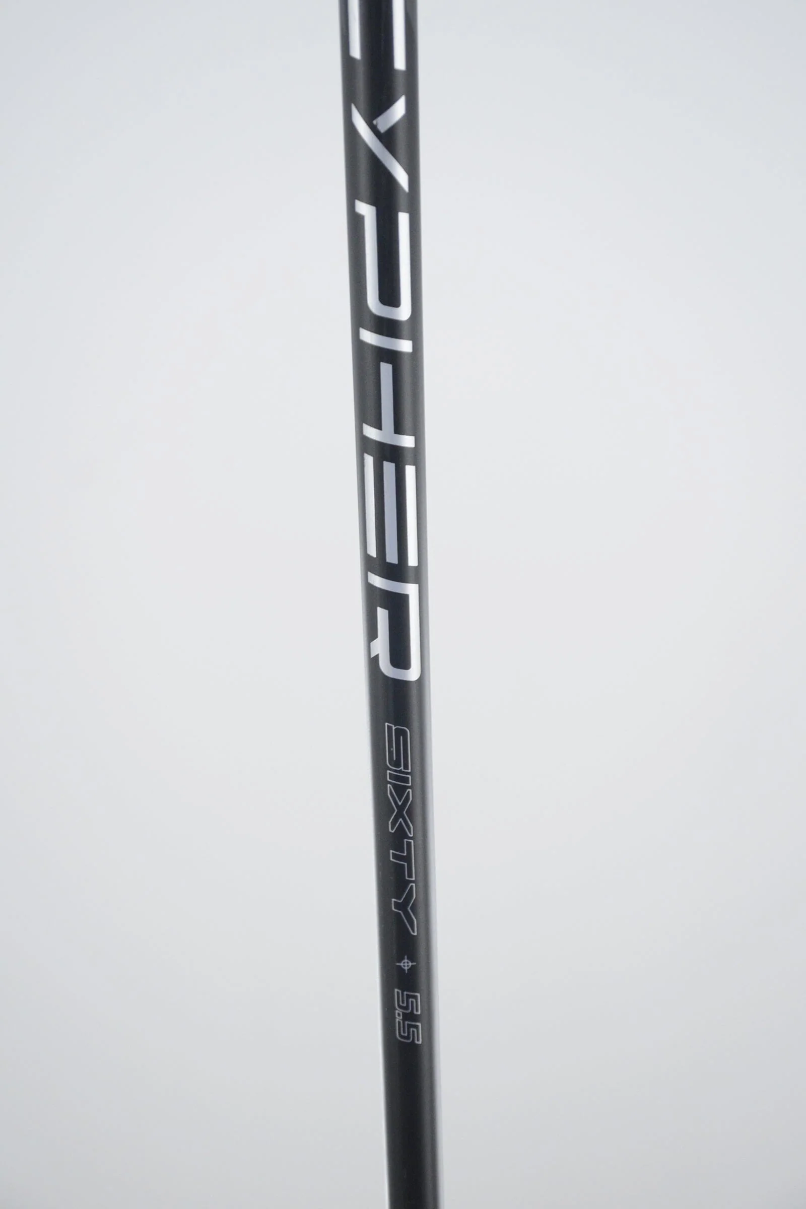 Callaway Paradym Ai Smoke HL 7 Iron R Flex 37" - Image 4