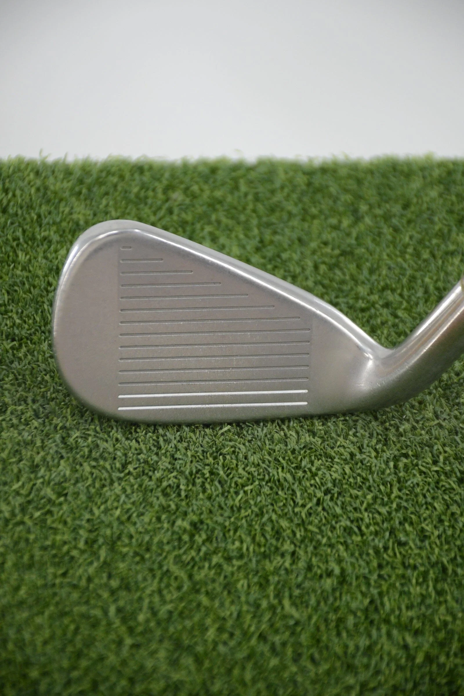 Callaway Mavrik 6 Iron R Flex 36.25" - Image 3