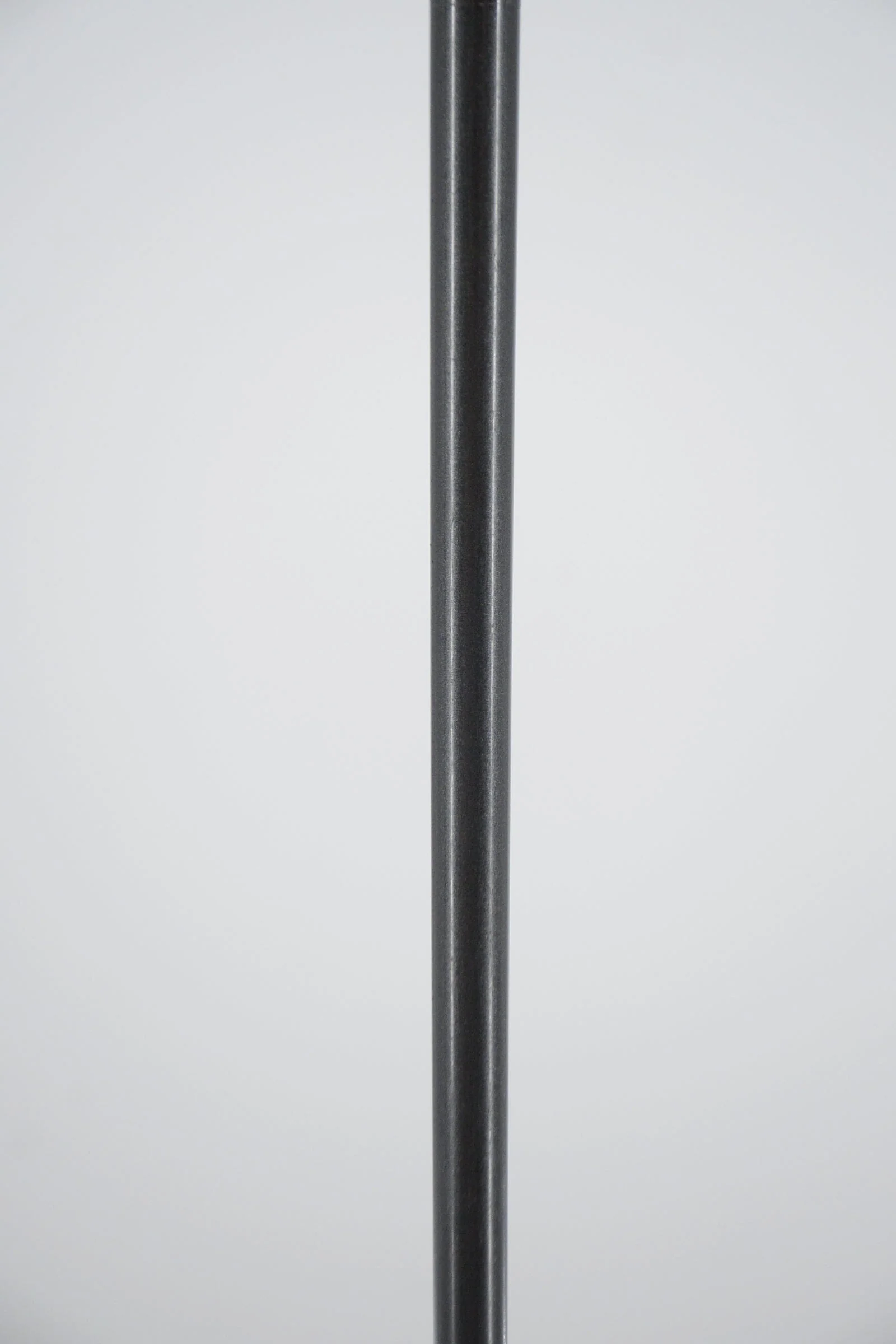 Callaway  PW S Flex 35.5" - Image 4