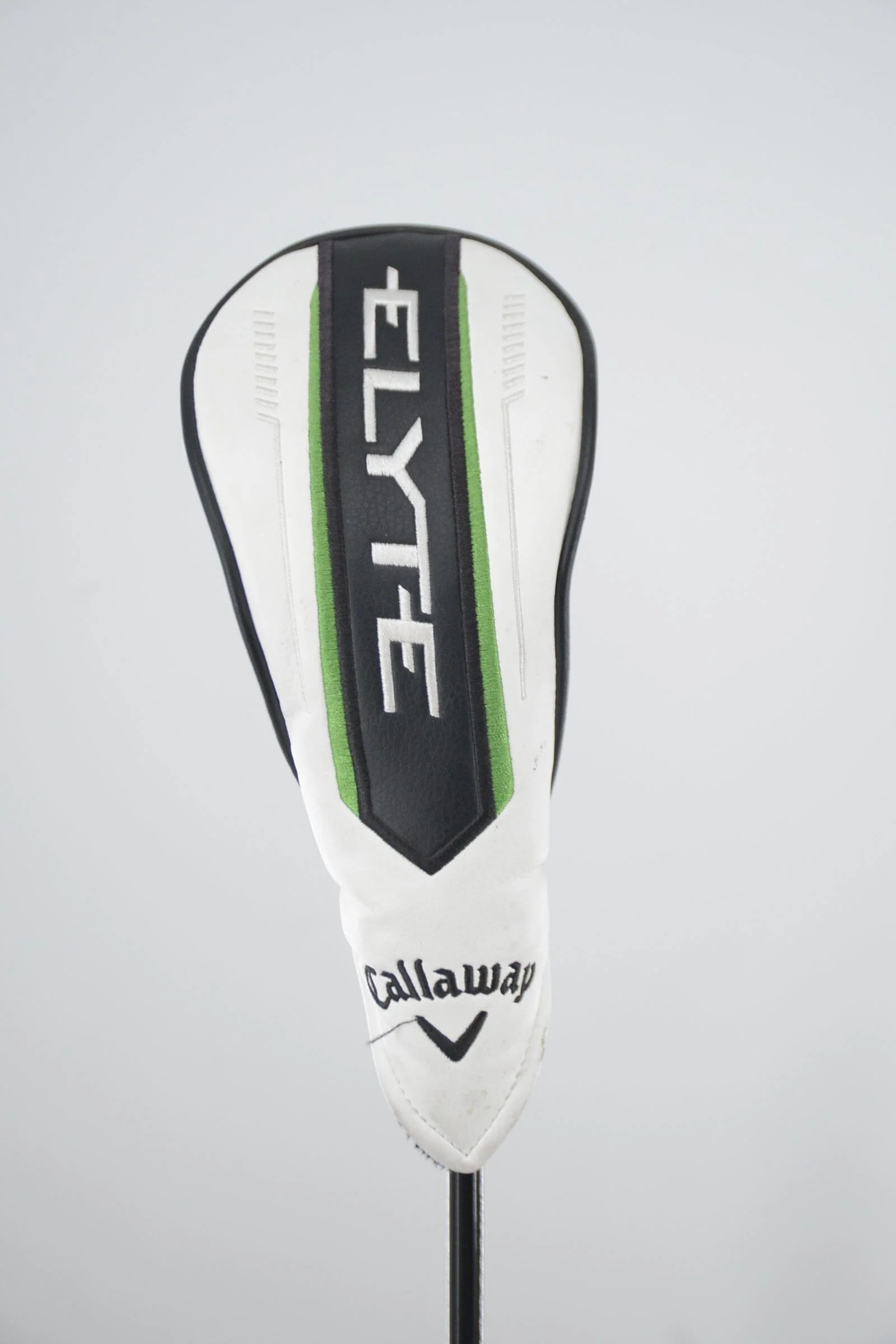 Callaway Elyte 4 Hybrid X Flex 39.5" - Image 6