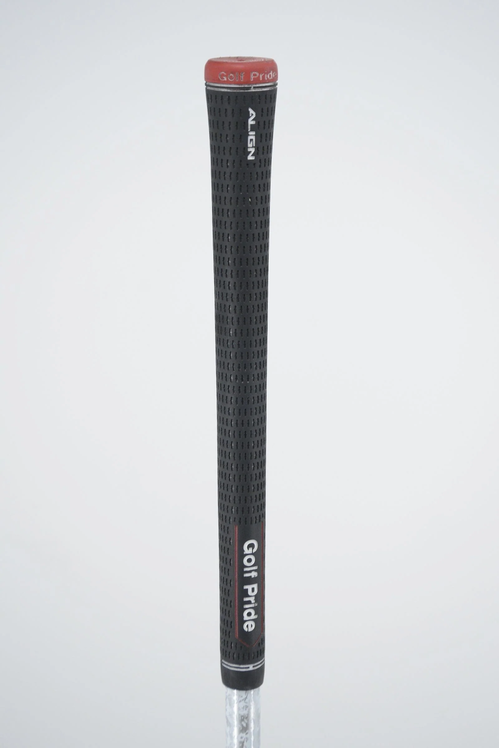Callaway Elyte 10.5 Degree Driver R Flex 45.25" - Image 5