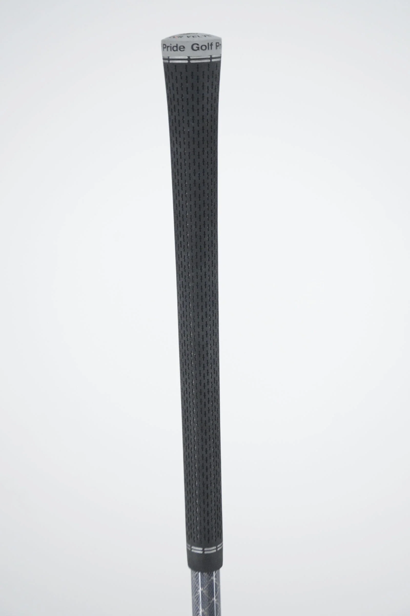 Callaway Elyte 10.5 Degree Driver R Flex 45.25" - Image 4