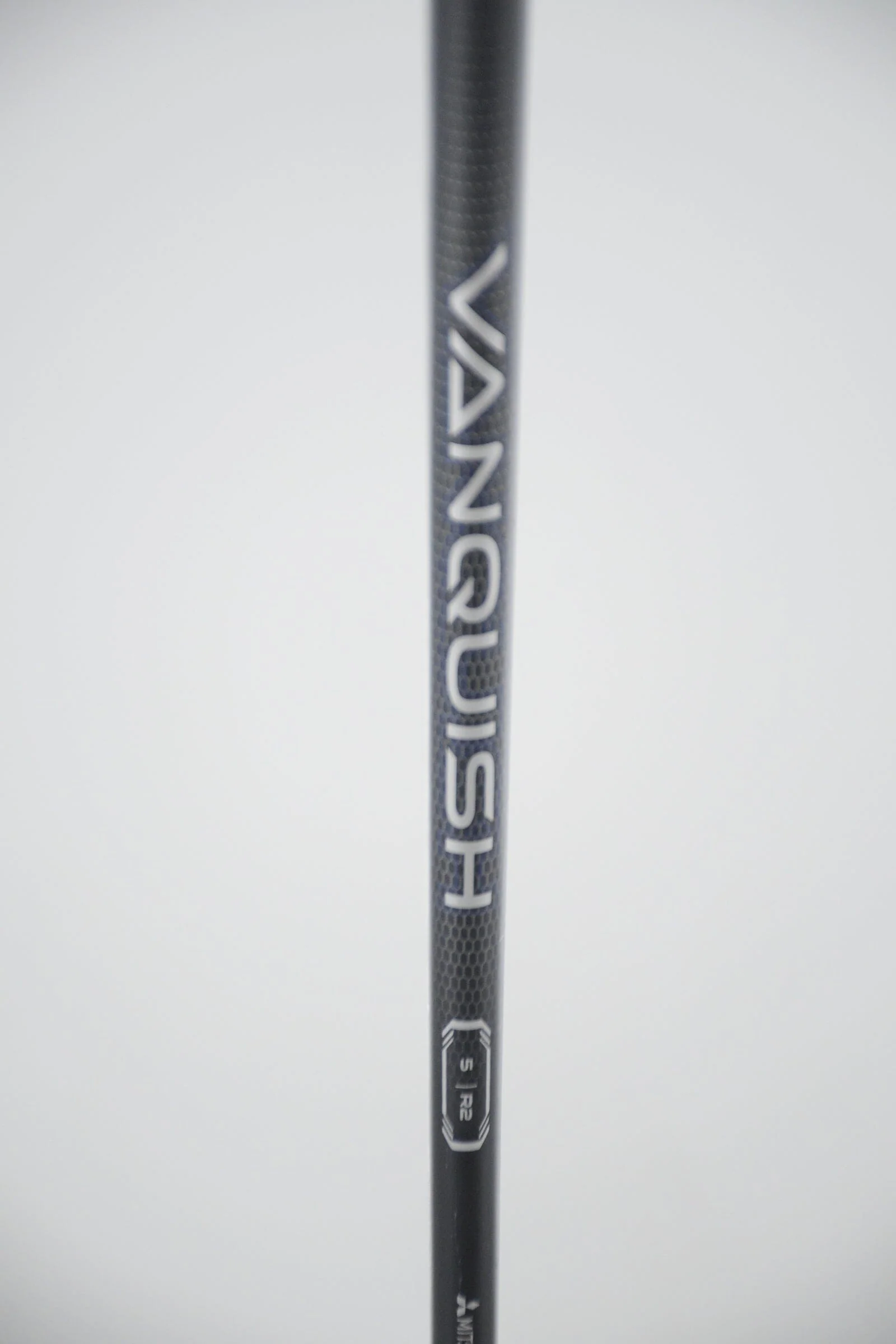 Callaway Elyte 4 Hybrid SR Flex 39.5" - Image 4