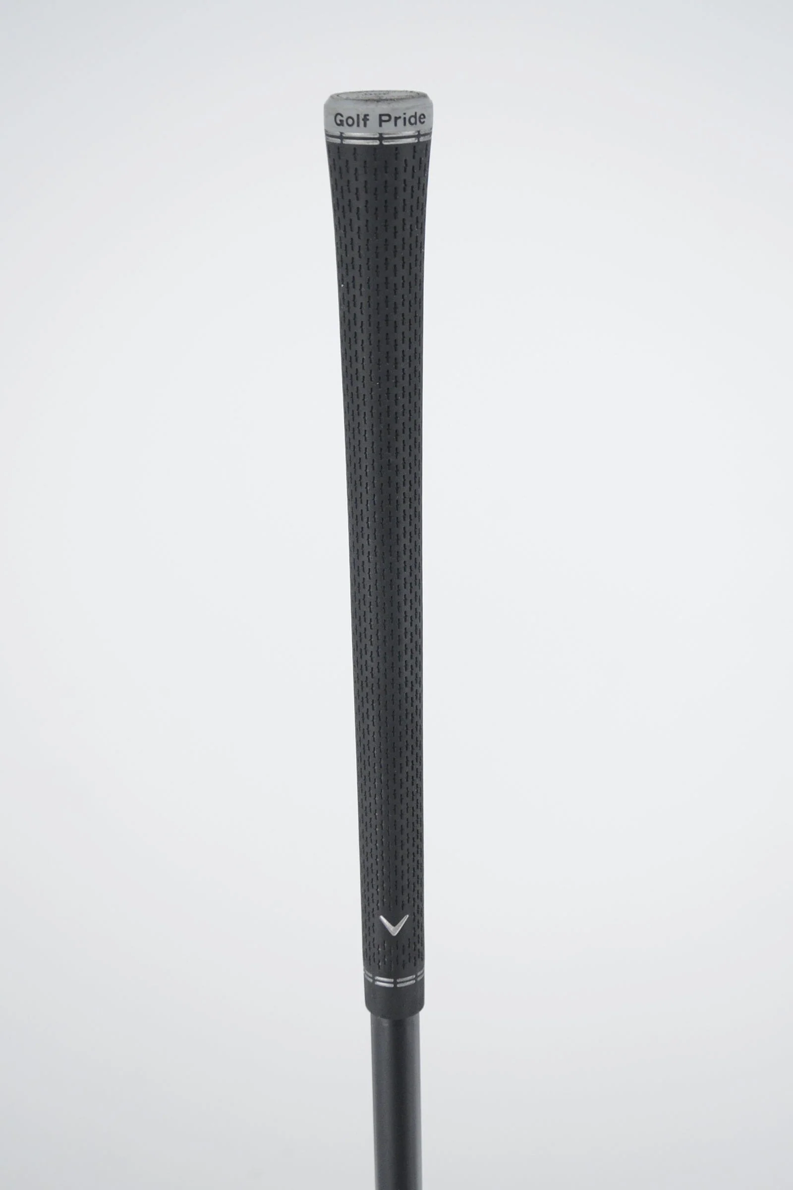 Callaway Elyte 4 Hybrid SR Flex 39.5" - Image 5