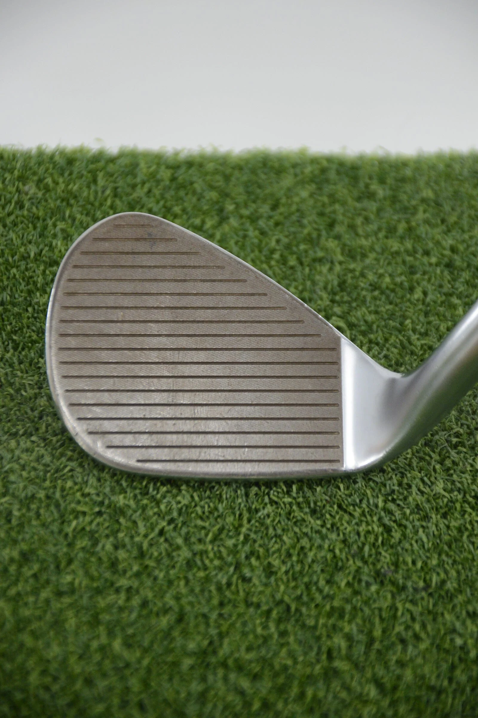 Callaway Jaws Full Toe 58 Degree Wedge Wedge Flex 34.75" - Image 3