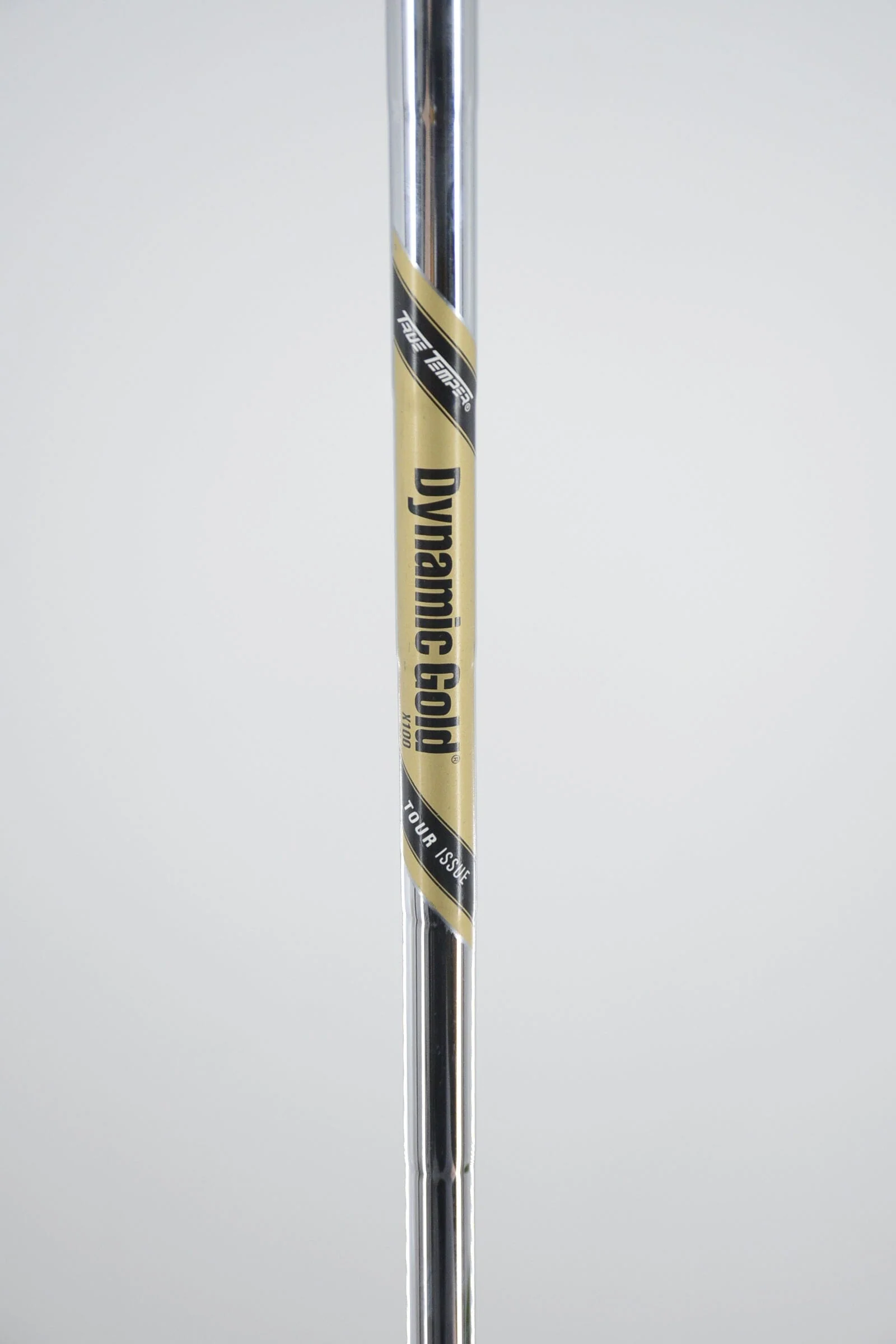 Callaway Opus Platinum Chrome 58 Degree Wedge X Flex 34.5" - Image 4