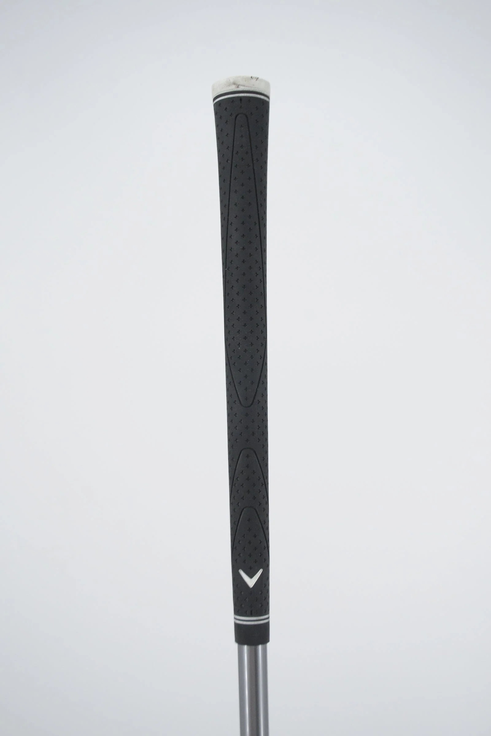 Callaway Paradym X 7 Iron R Flex 36.5" - Image 5