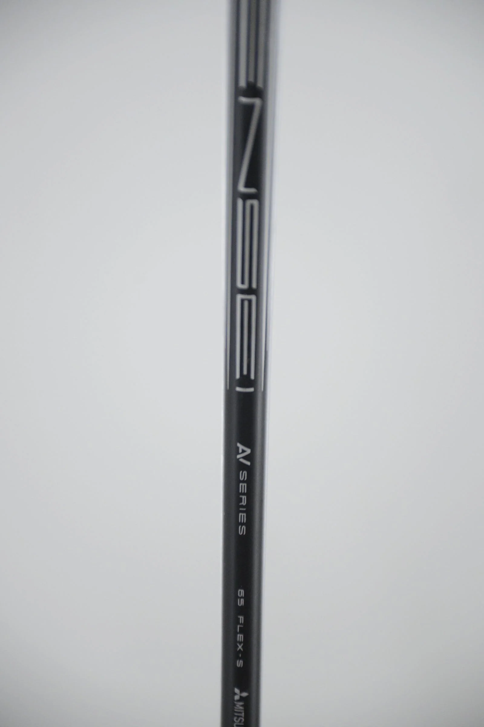 Callaway Elyte 9 Degree Driver S Flex 45.5" - Image 4