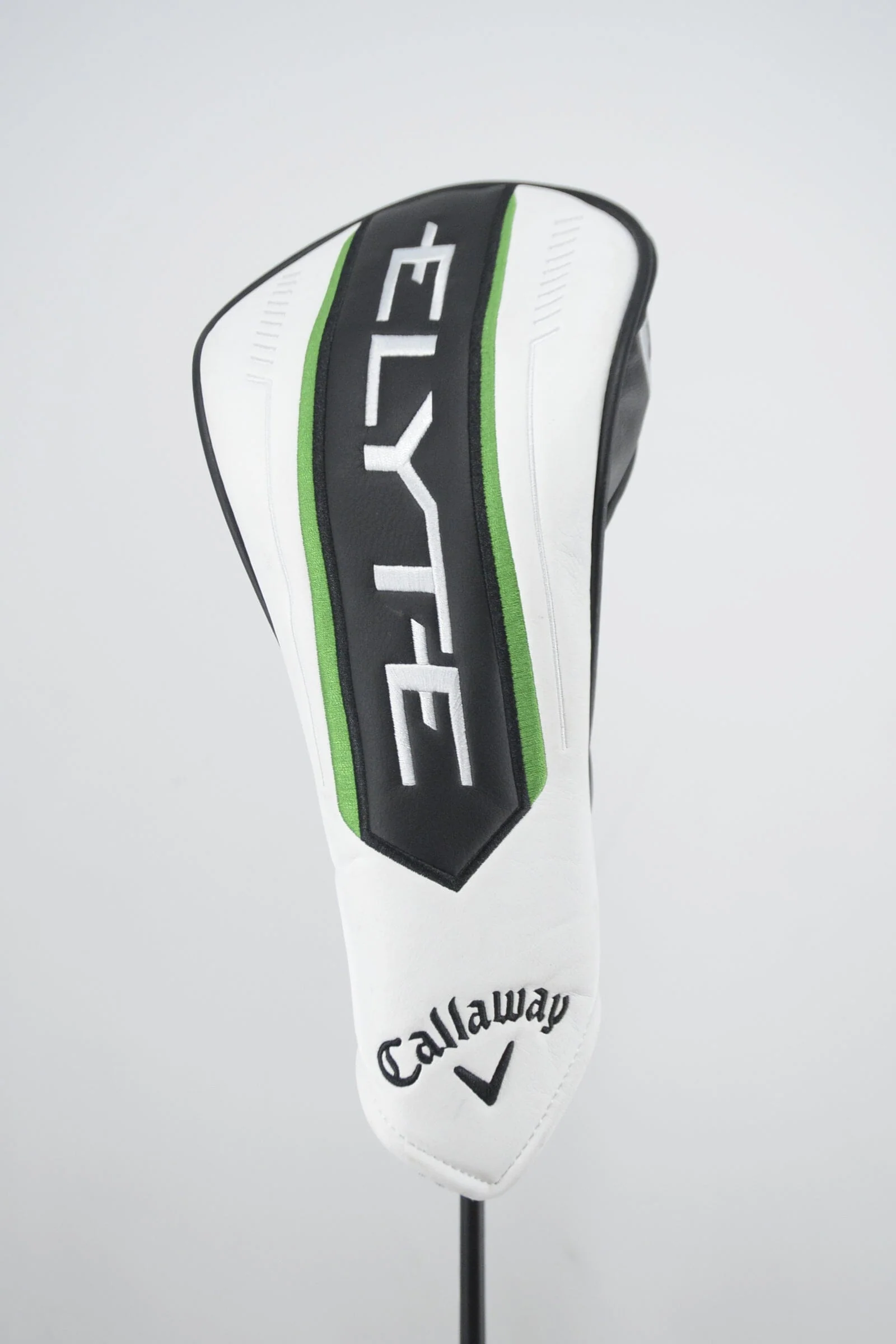 Callaway Elyte 9 Degree Driver S Flex 45.5" - Image 6