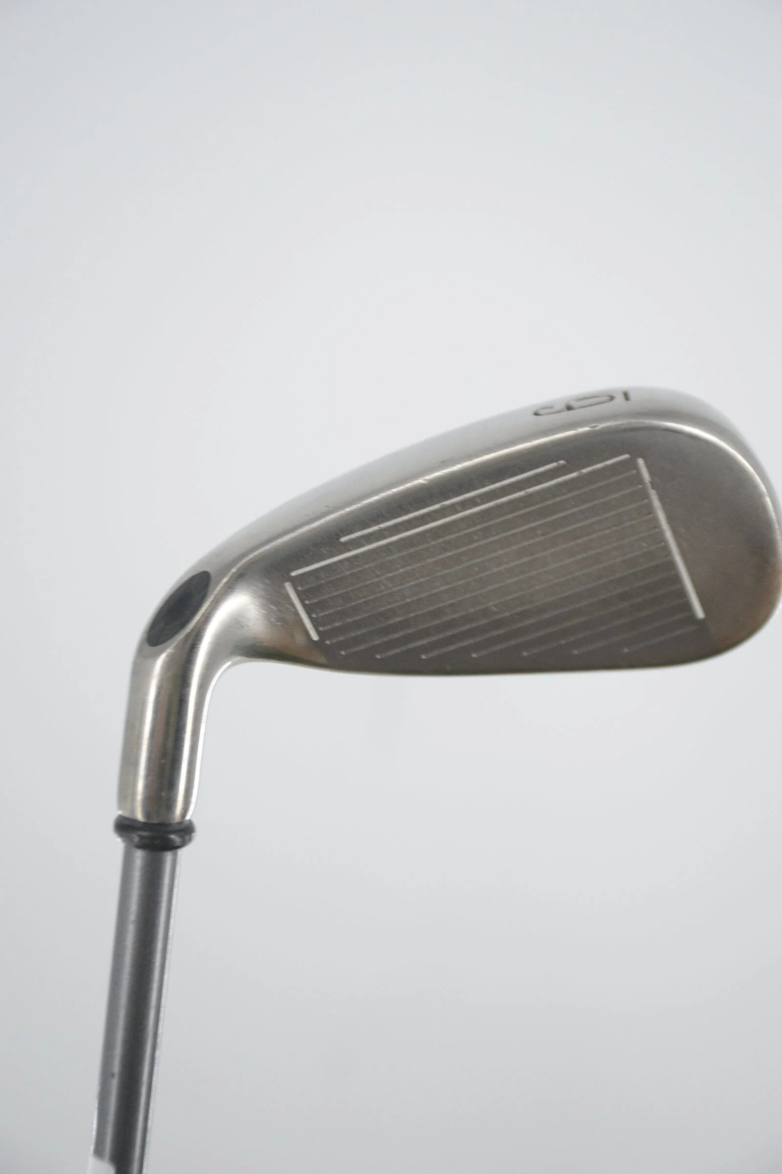 Callaway Hawk Eye Vft 6 Iron R Flex 37" - Image 2