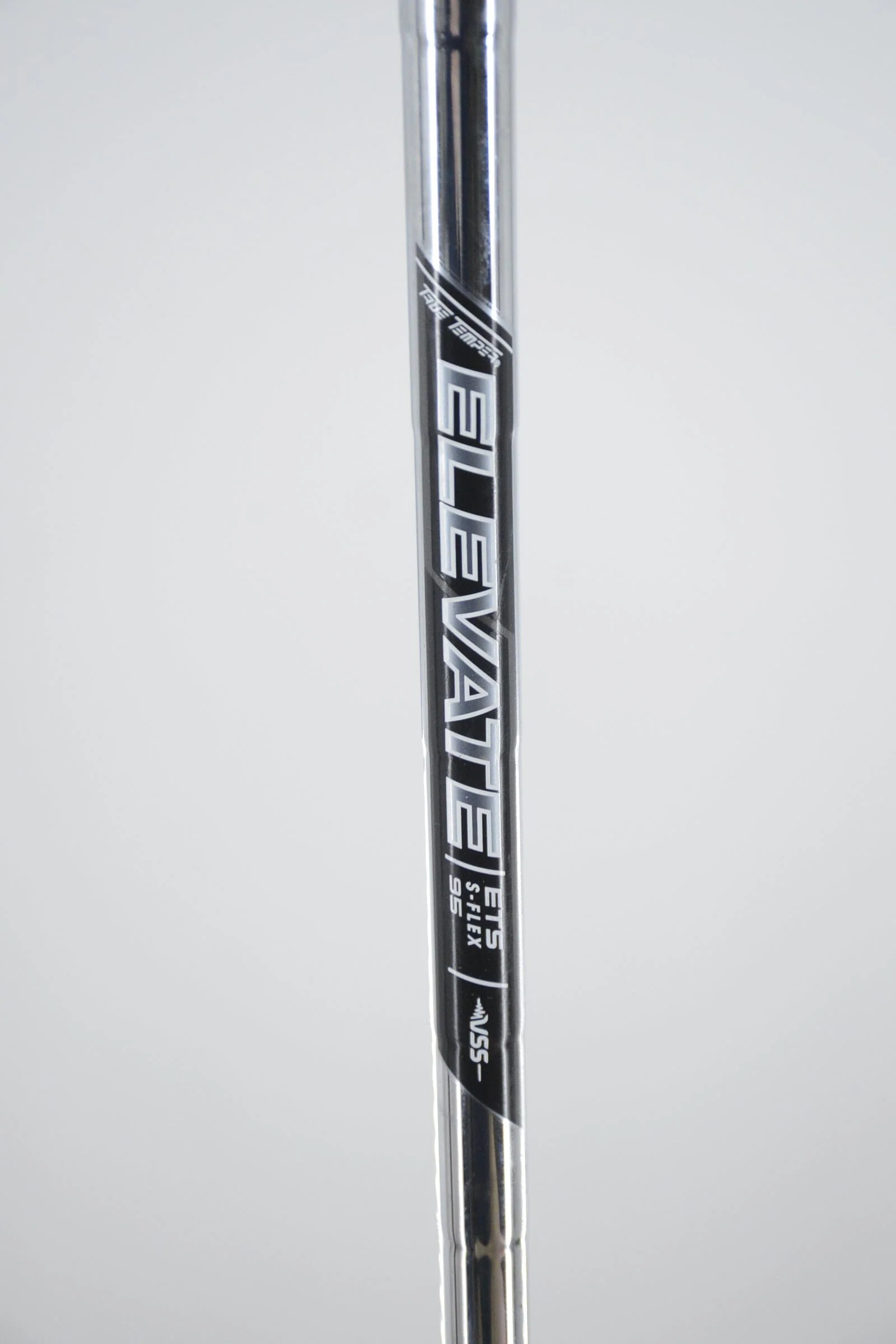 Callaway Mavrik Pro 7 Iron S Flex 37" - Image 4