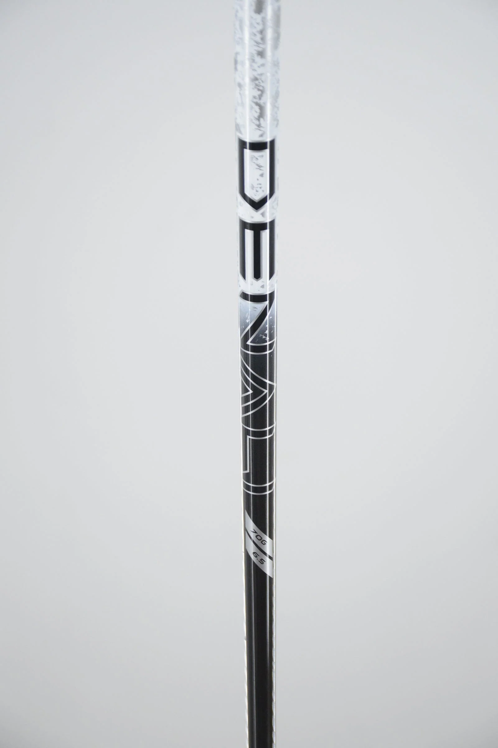 Callaway Elyte Triple Diamond 8 Degree Driver X Flex 45.25" - Image 4