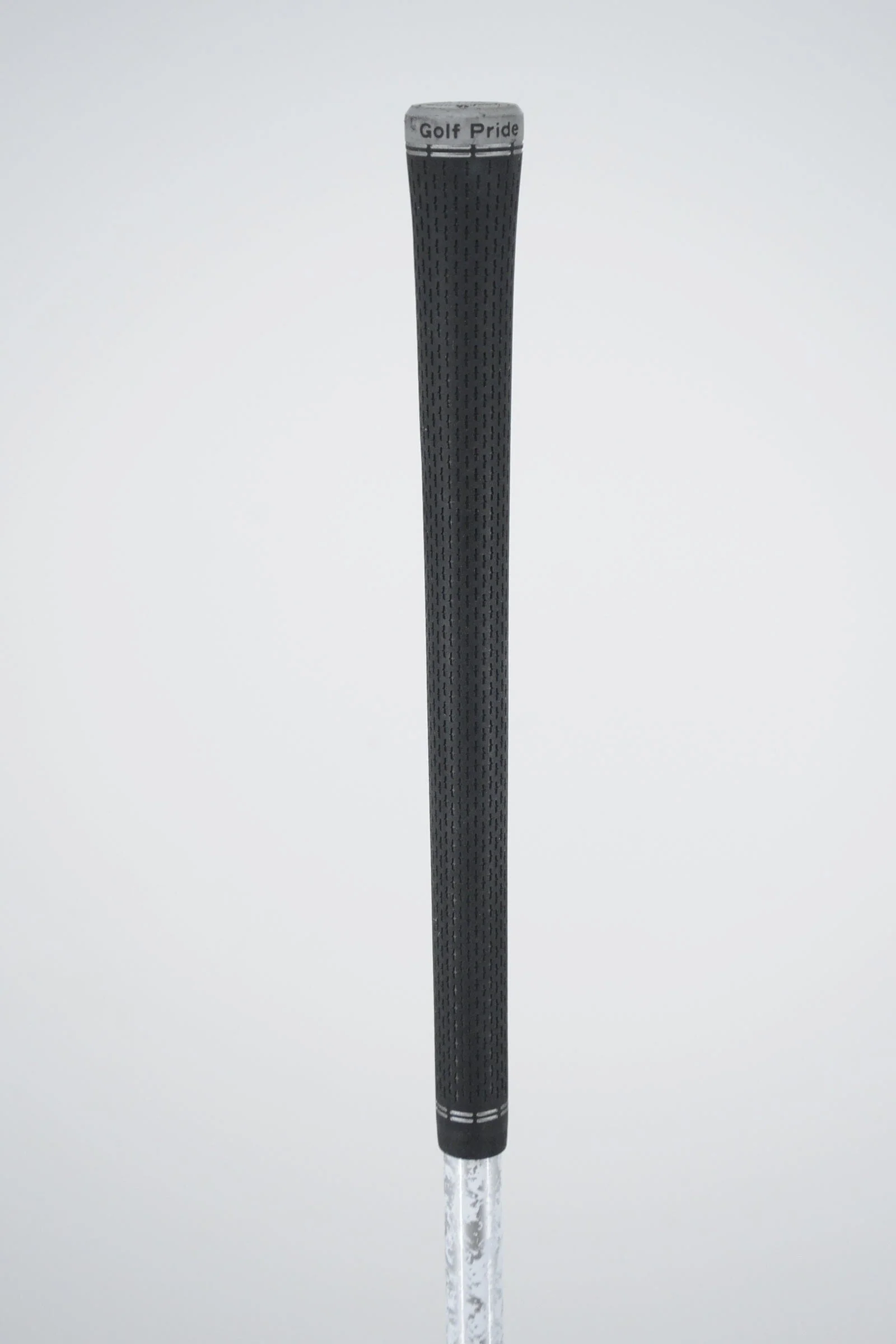 Callaway Elyte Triple Diamond 8 Degree Driver X Flex 45.25" - Image 5