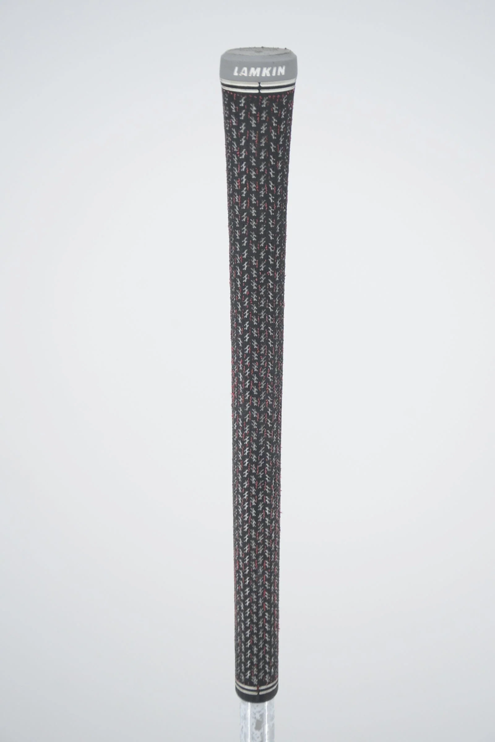 Callaway Elyte Ti 3 Wood S Flex 42.75" - Image 5