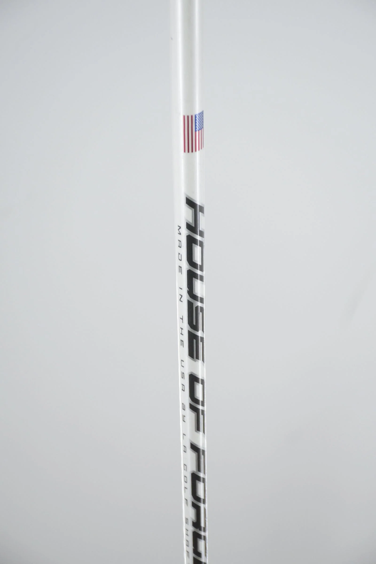 Callaway Mavrik Sub Zero Triple Diamond LS (Tour Head) 9 Degree Driver S Flex 45.25" - Image 4