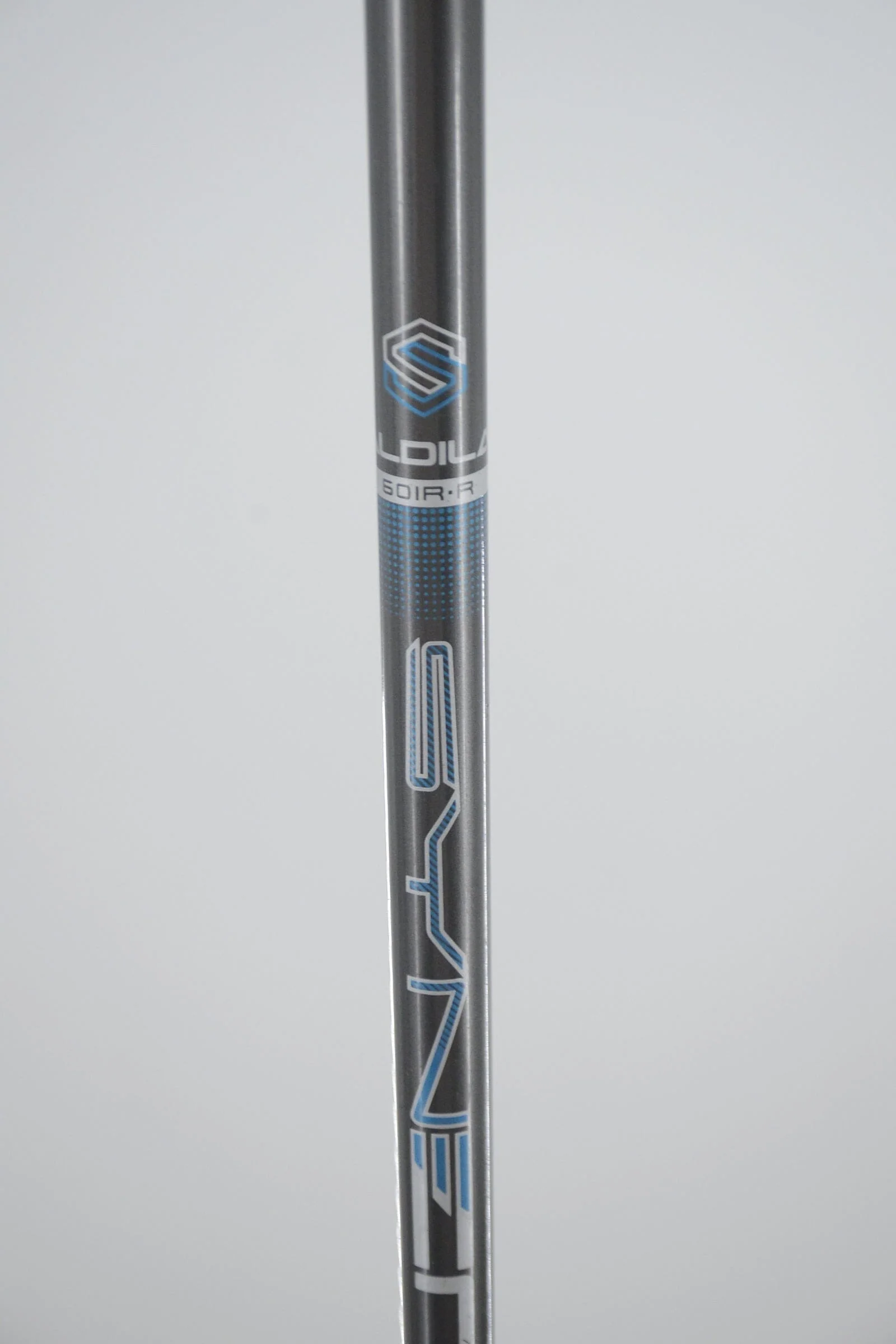Callaway Rogue X 6 Iron R Flex 36.5" - Image 4