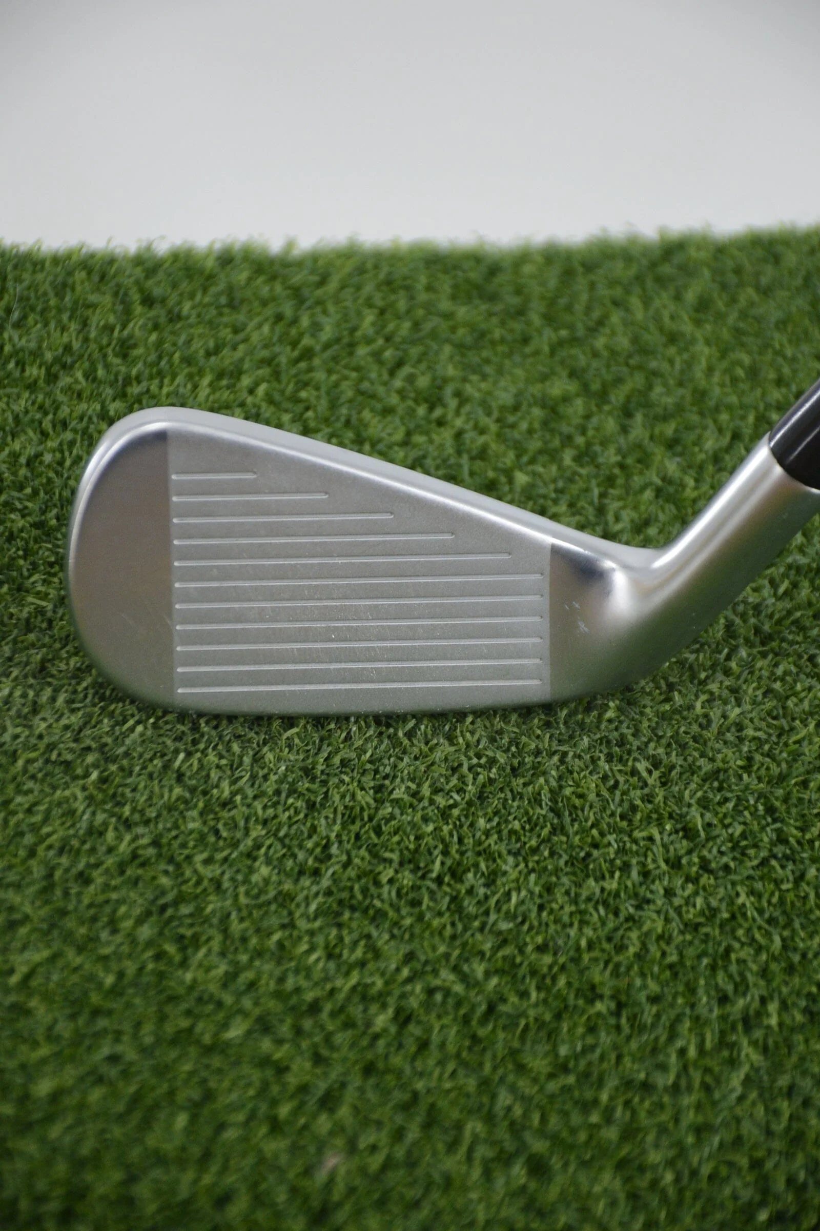 Callaway Apex UT 24 20 Degree Driving Iron S Flex 38.5" - Image 3