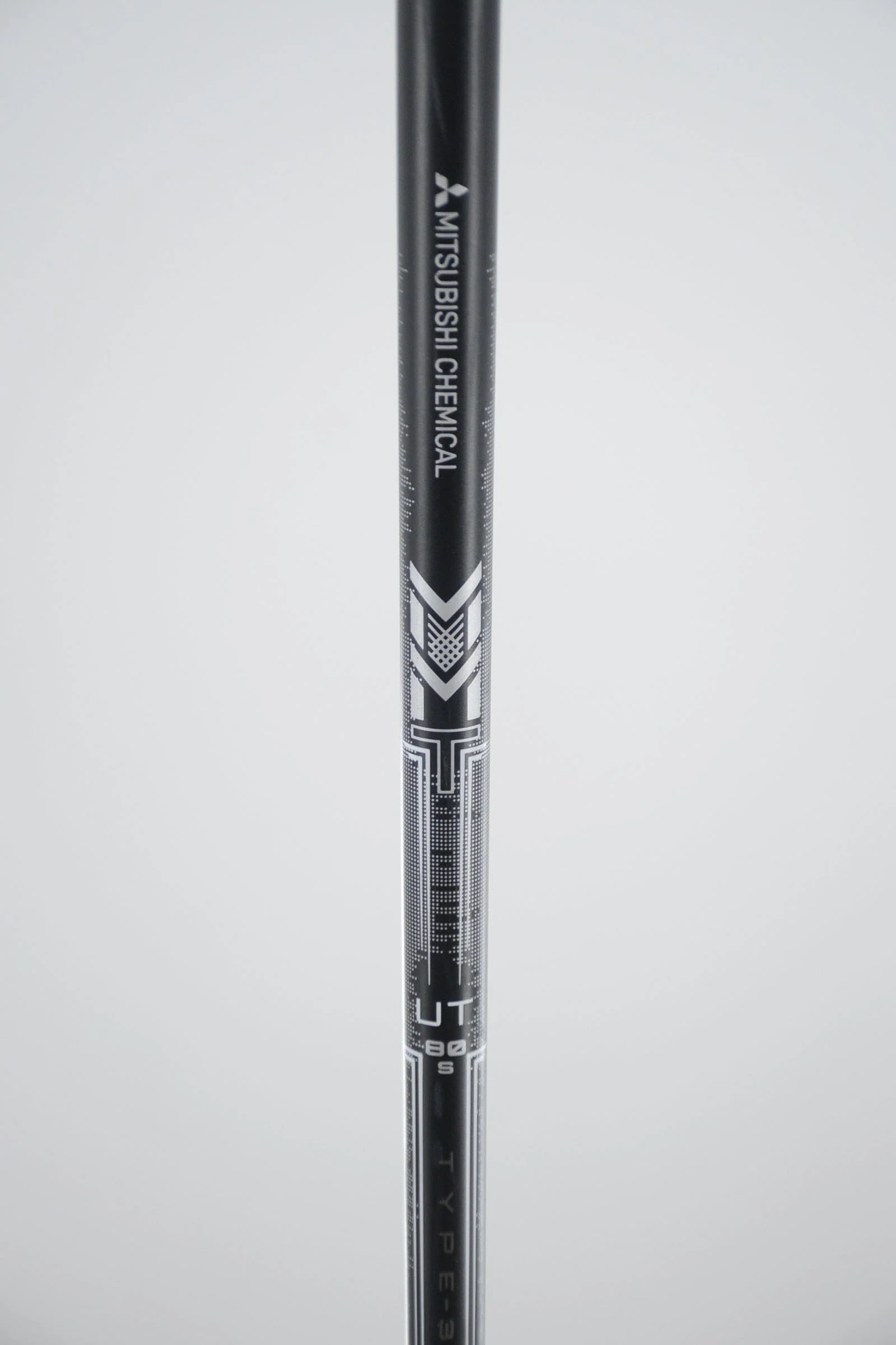Callaway Apex UT 24 20 Degree Driving Iron S Flex 38.5" - Image 4
