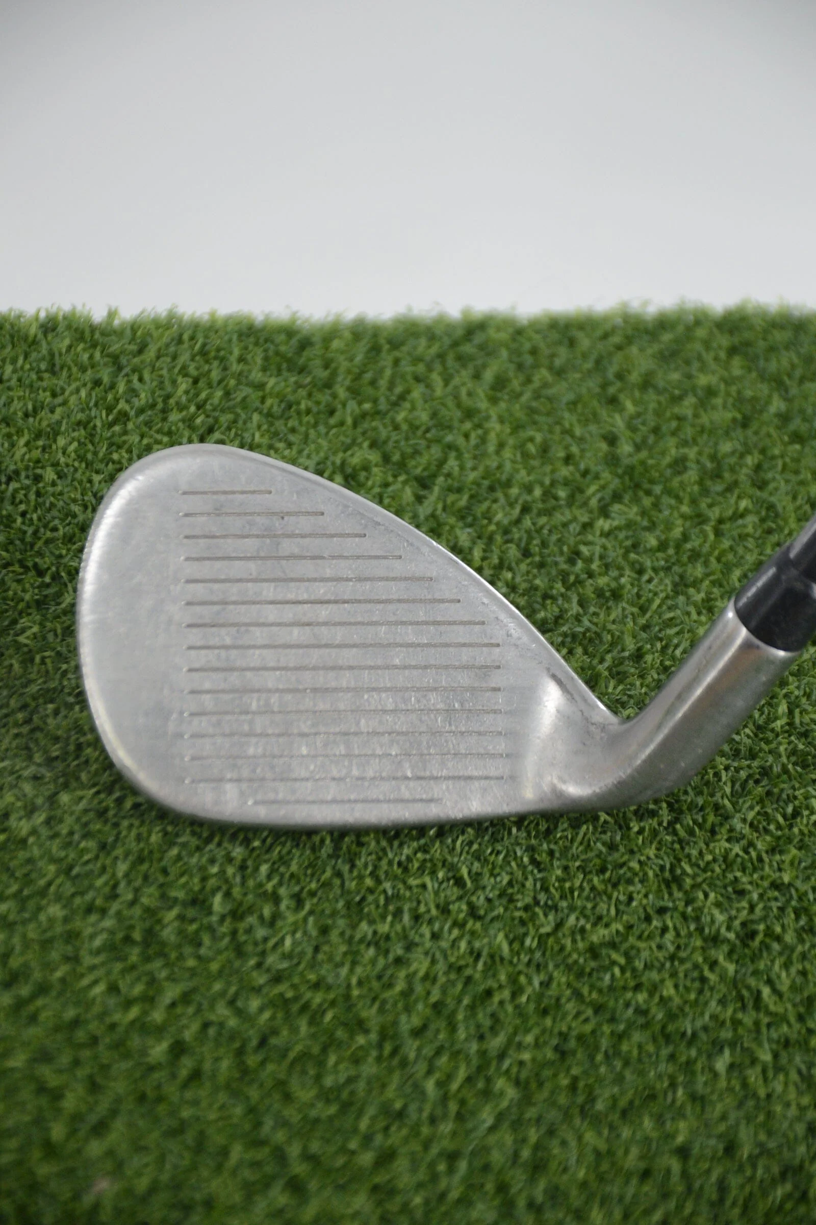 Callaway RAZR X SW R Flex 34.75" - Image 3