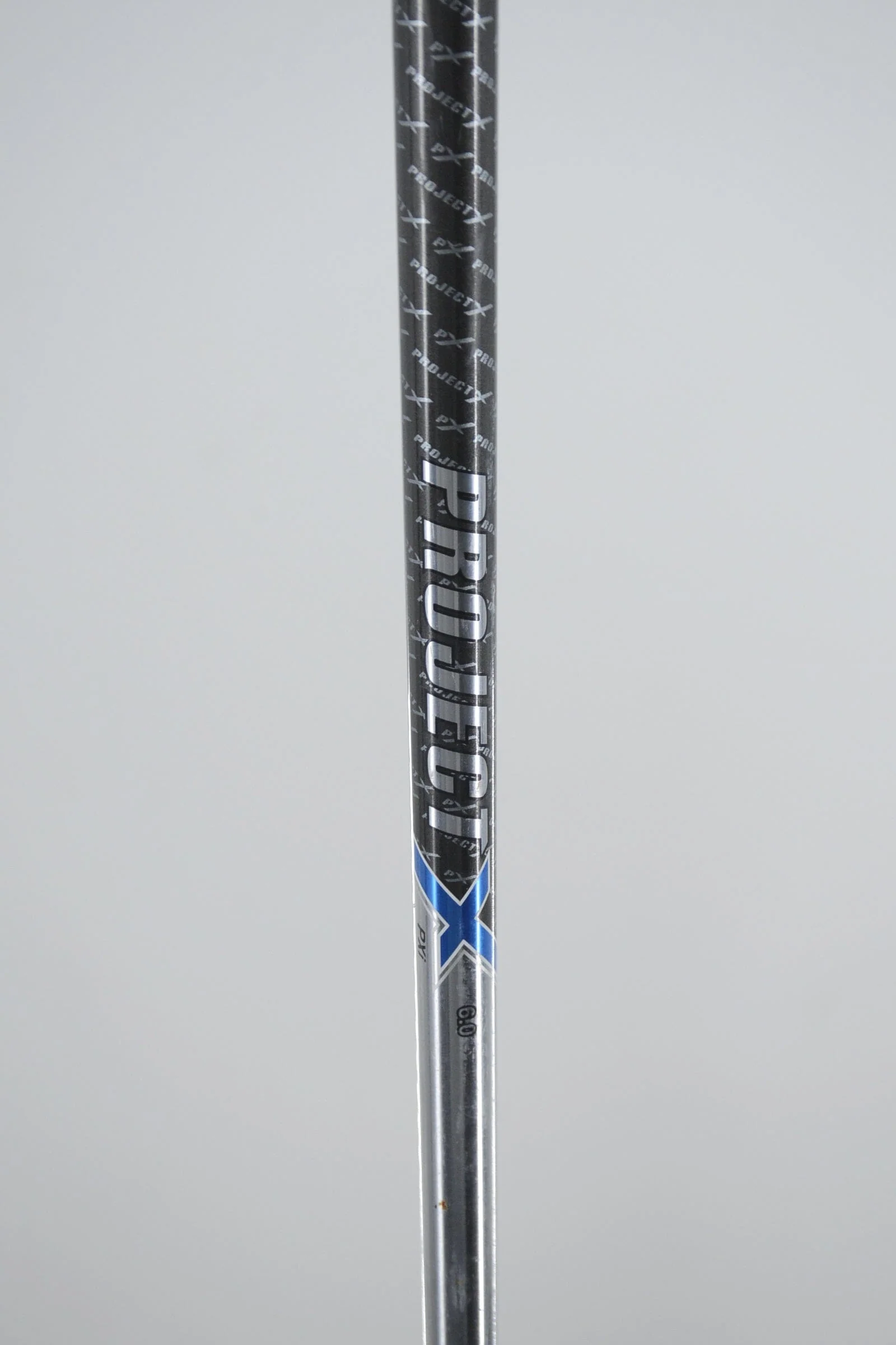Callaway Apex Forged AW S Flex 35.25" - Image 4