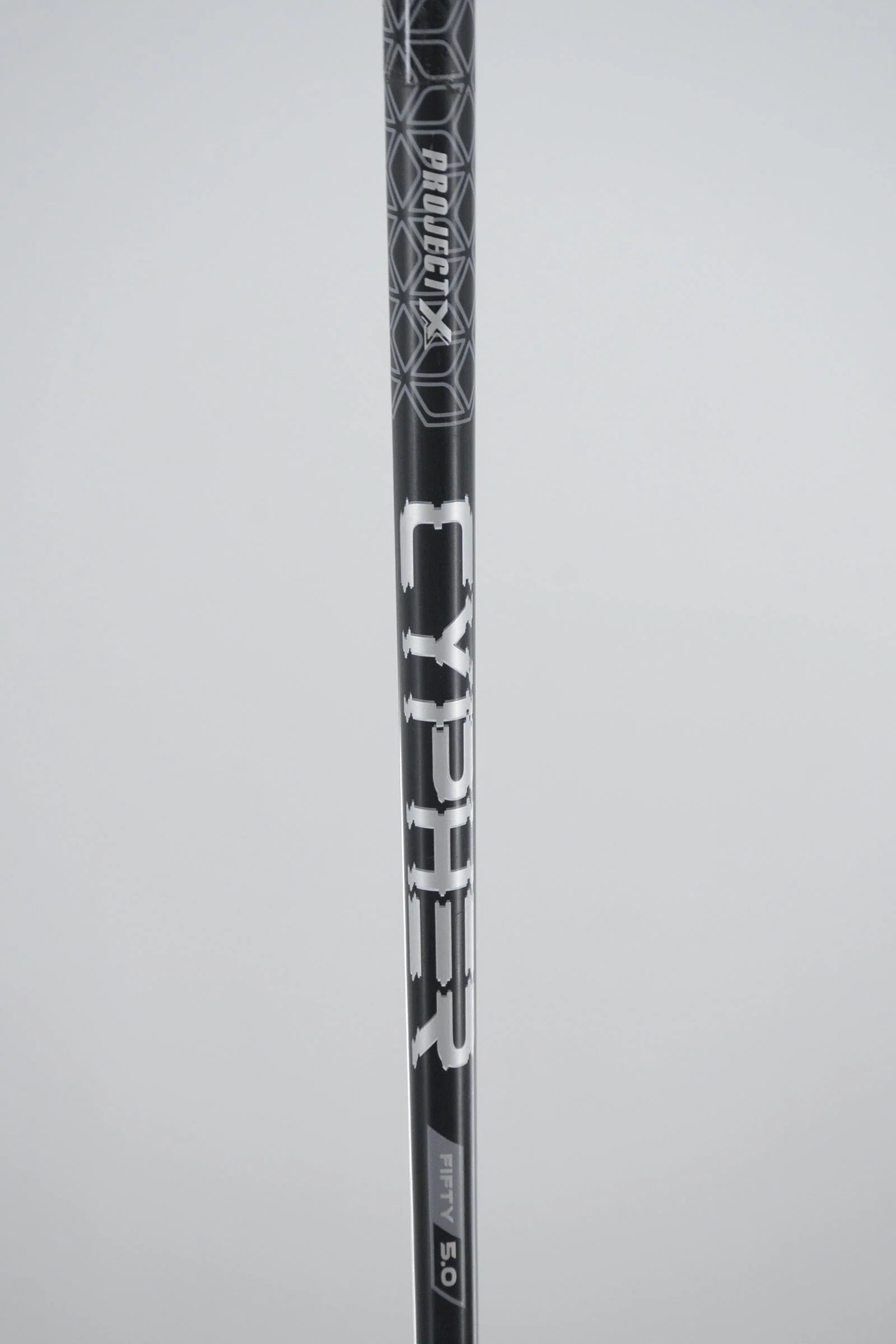 Callaway Paradym X 9 Iron R Flex 35.5" - Image 4