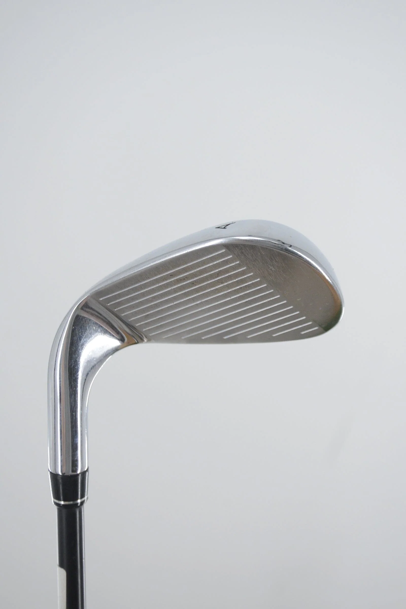 Callaway Paradym X AW R Flex 35" - Image 2