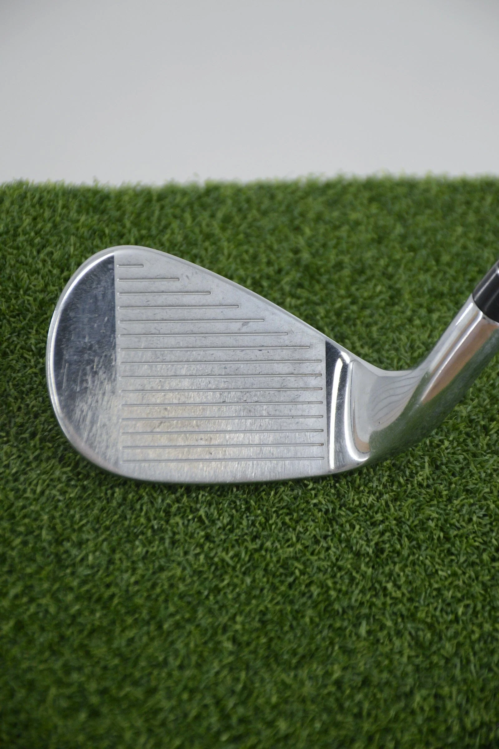 Callaway Paradym X AW R Flex 35" - Image 3
