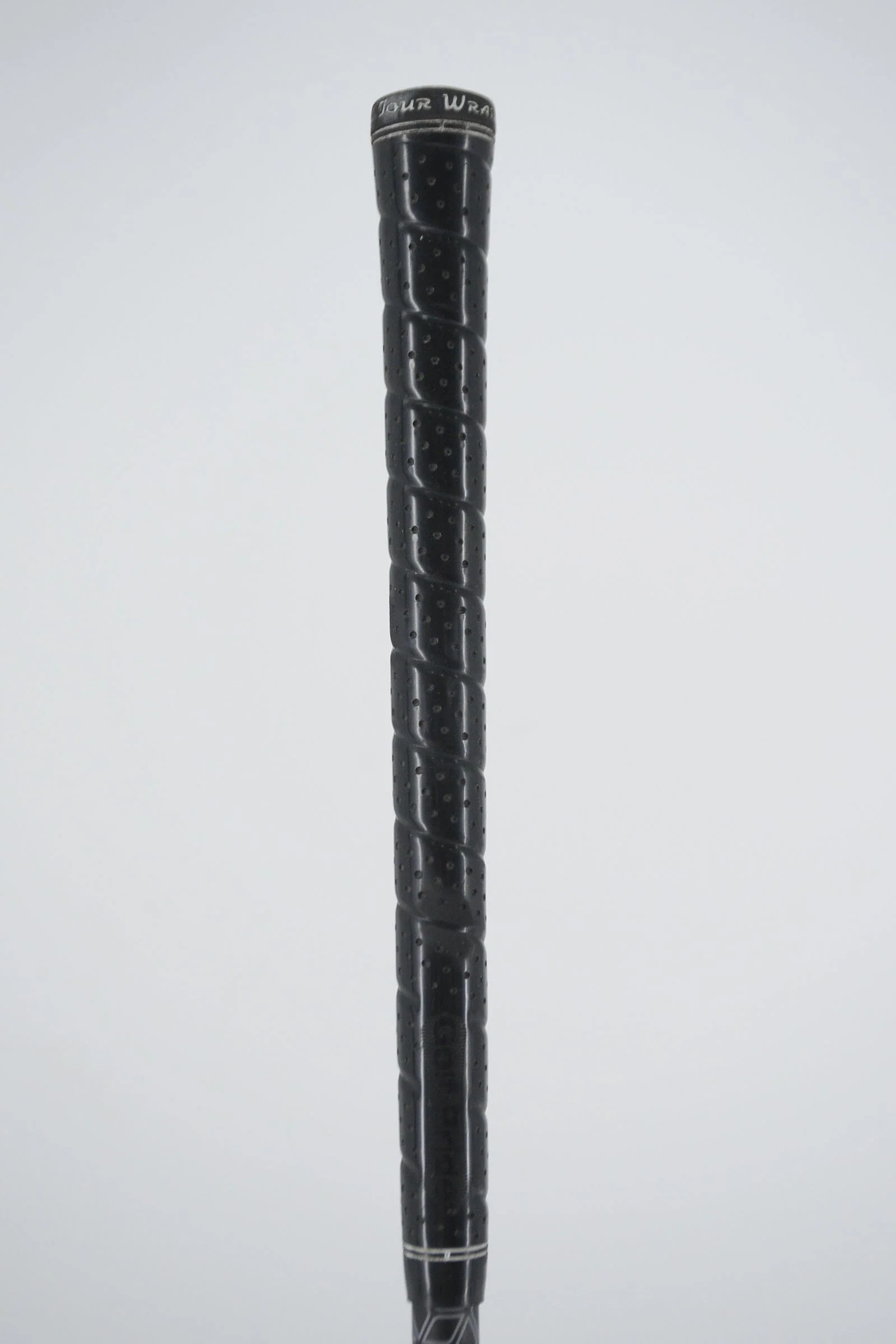 Callaway Paradym X AW R Flex 35" - Image 5