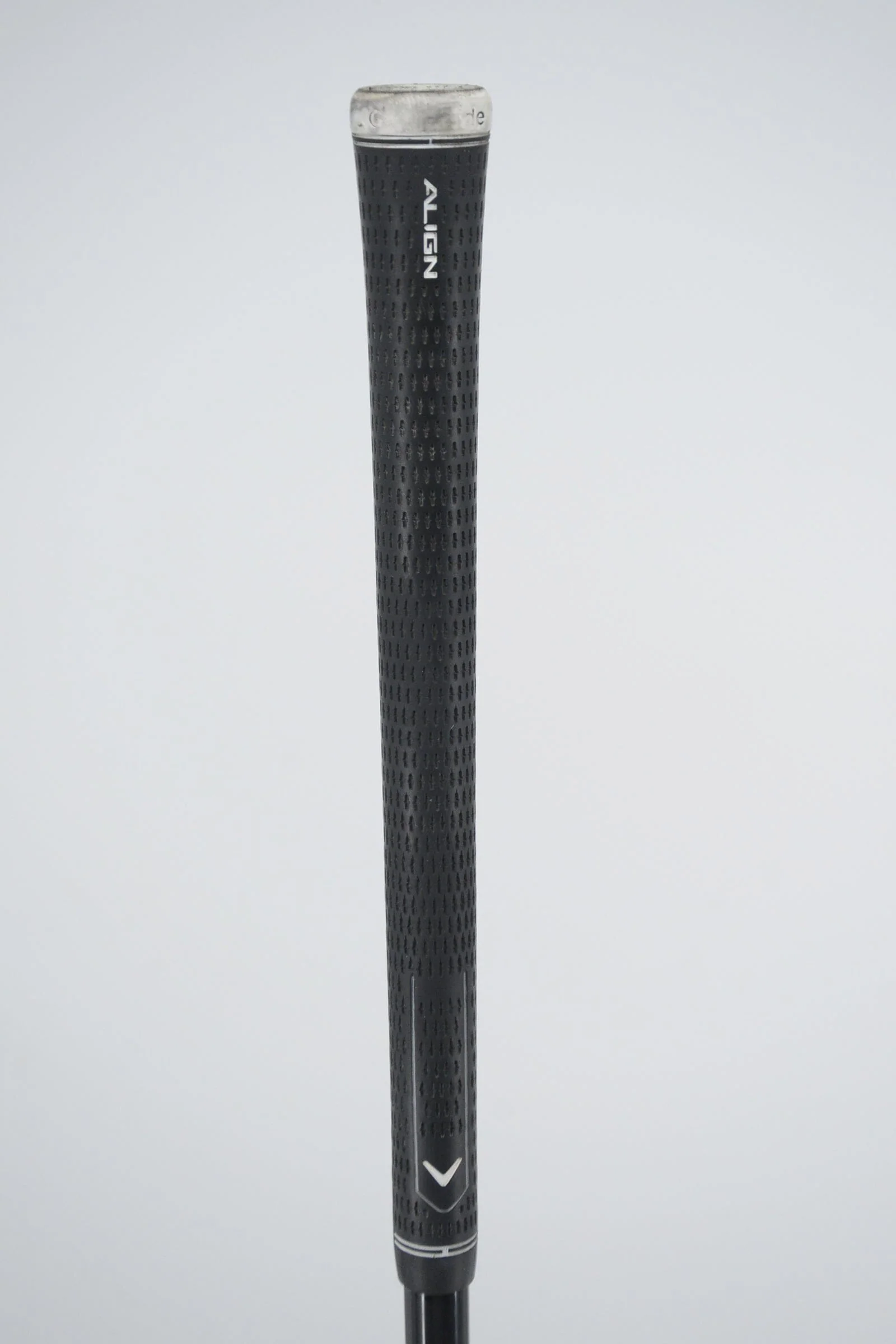 Callaway Epic Max LS 9 Degree Driver S Flex 45.5" - Image 5